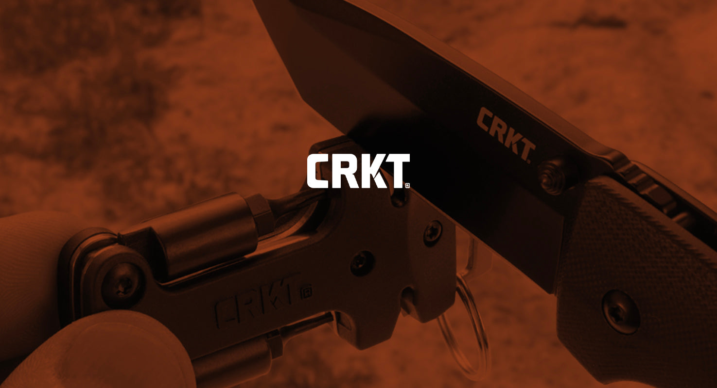 Crkt