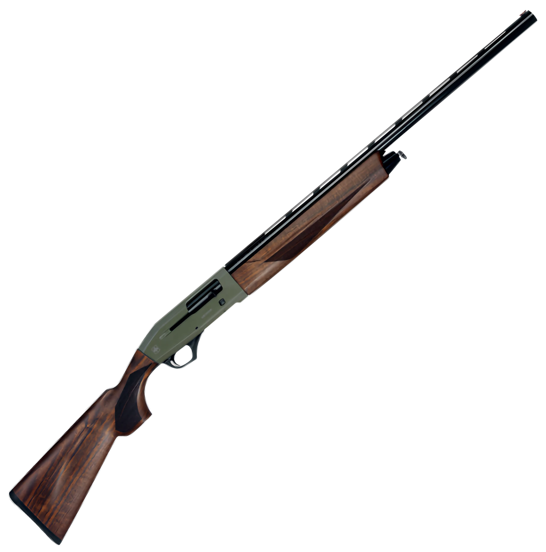 Escopeta Semiautomática ATA Neo Walnut