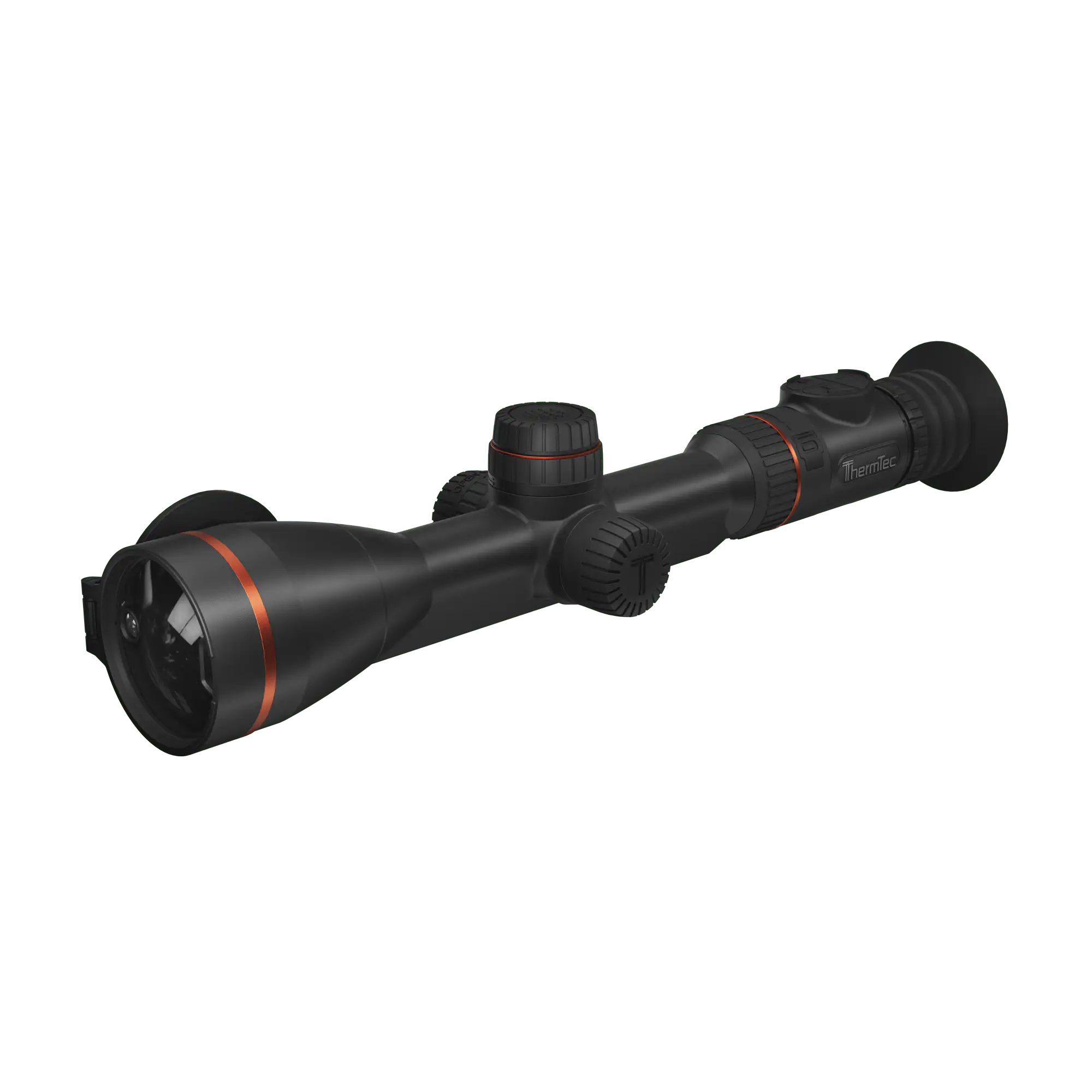 Visor Térmico ThermTec Oryx Series