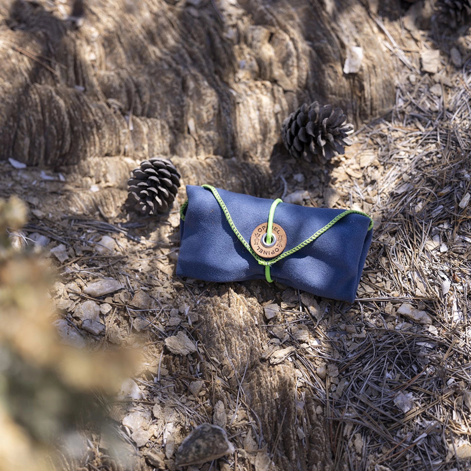 Accesorios Opinel Picnic +
