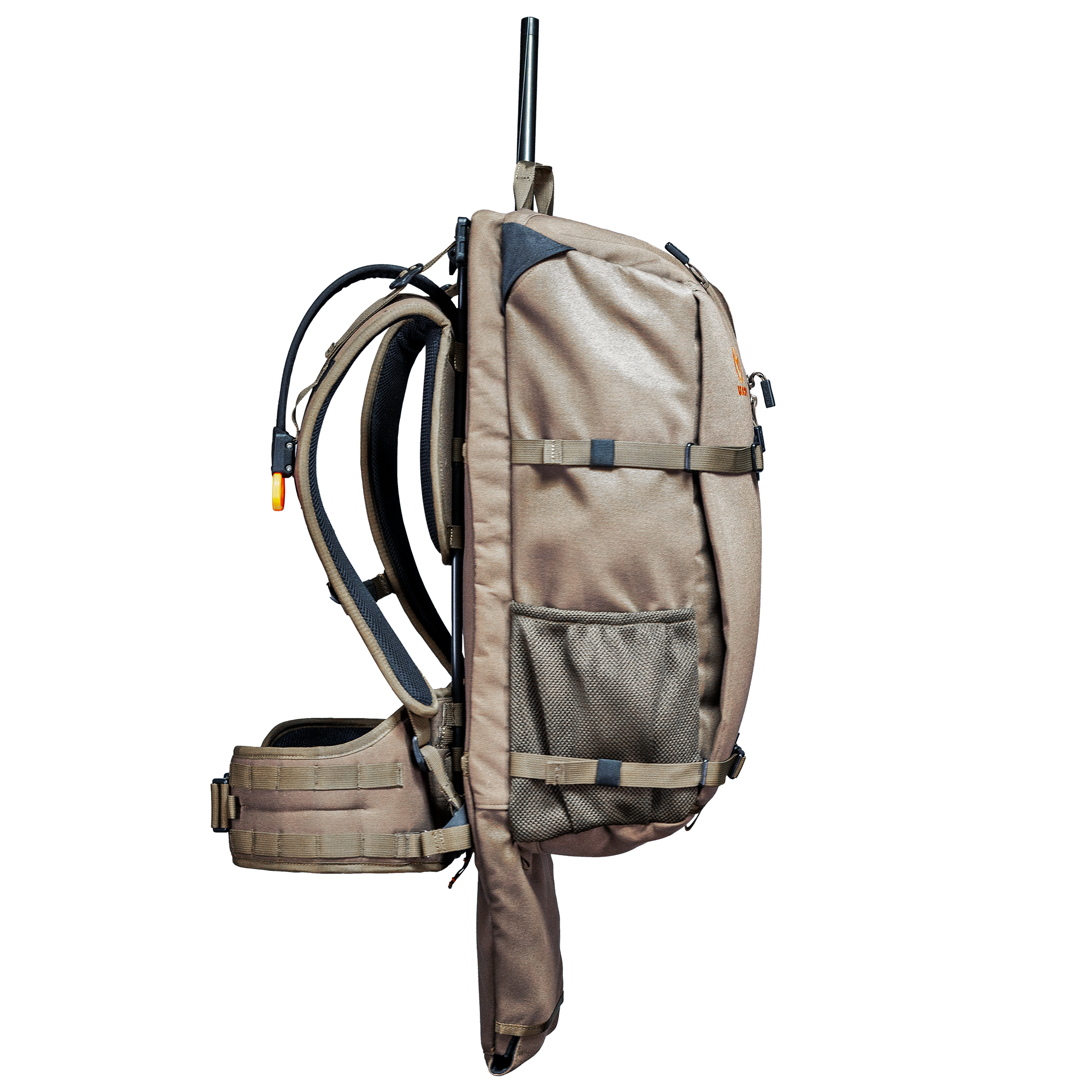 Kervo 36L backpack