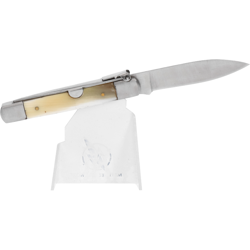 Machete Knife 