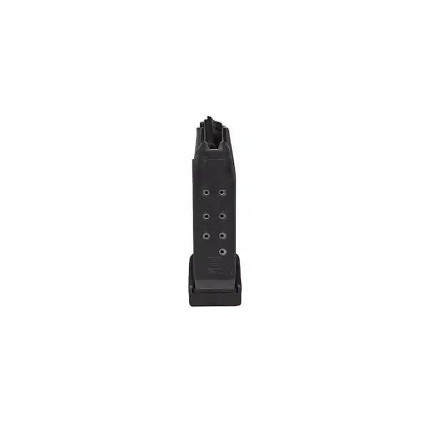 Cargador G26 para Pistolas Glock