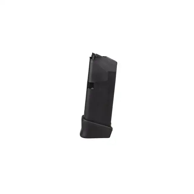 Cargador G26 para Pistolas Glock