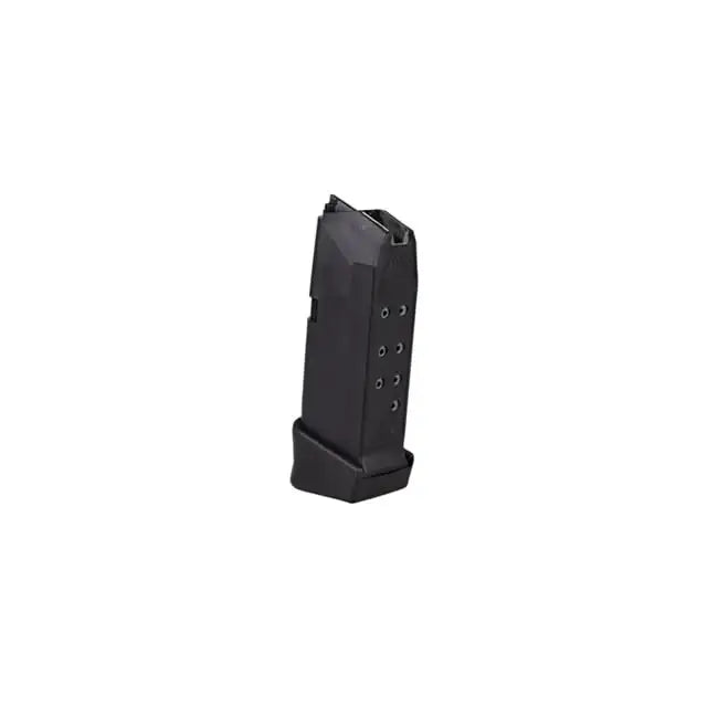 Cargador G26 para Pistolas Glock