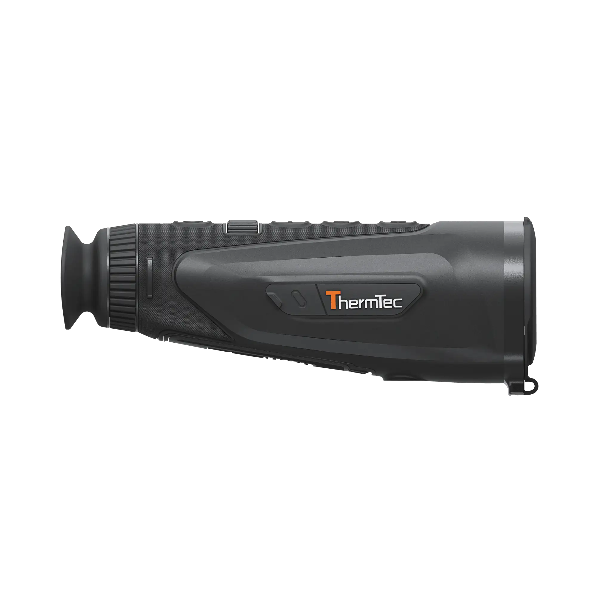 Monocular Térmico ThermTec Cyclops 3.0 Series