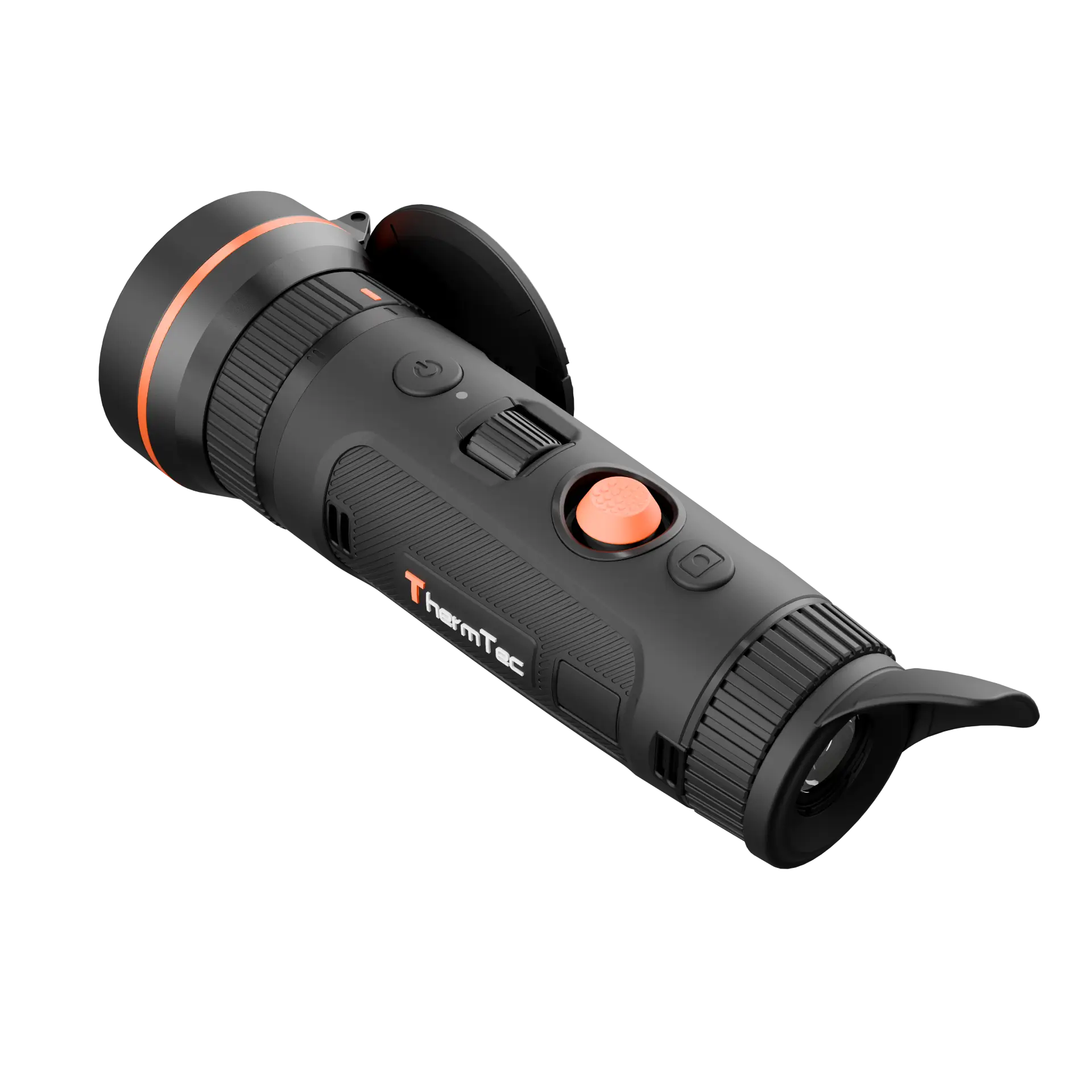 Monocular Térmico ThermTec Wild Pro Series