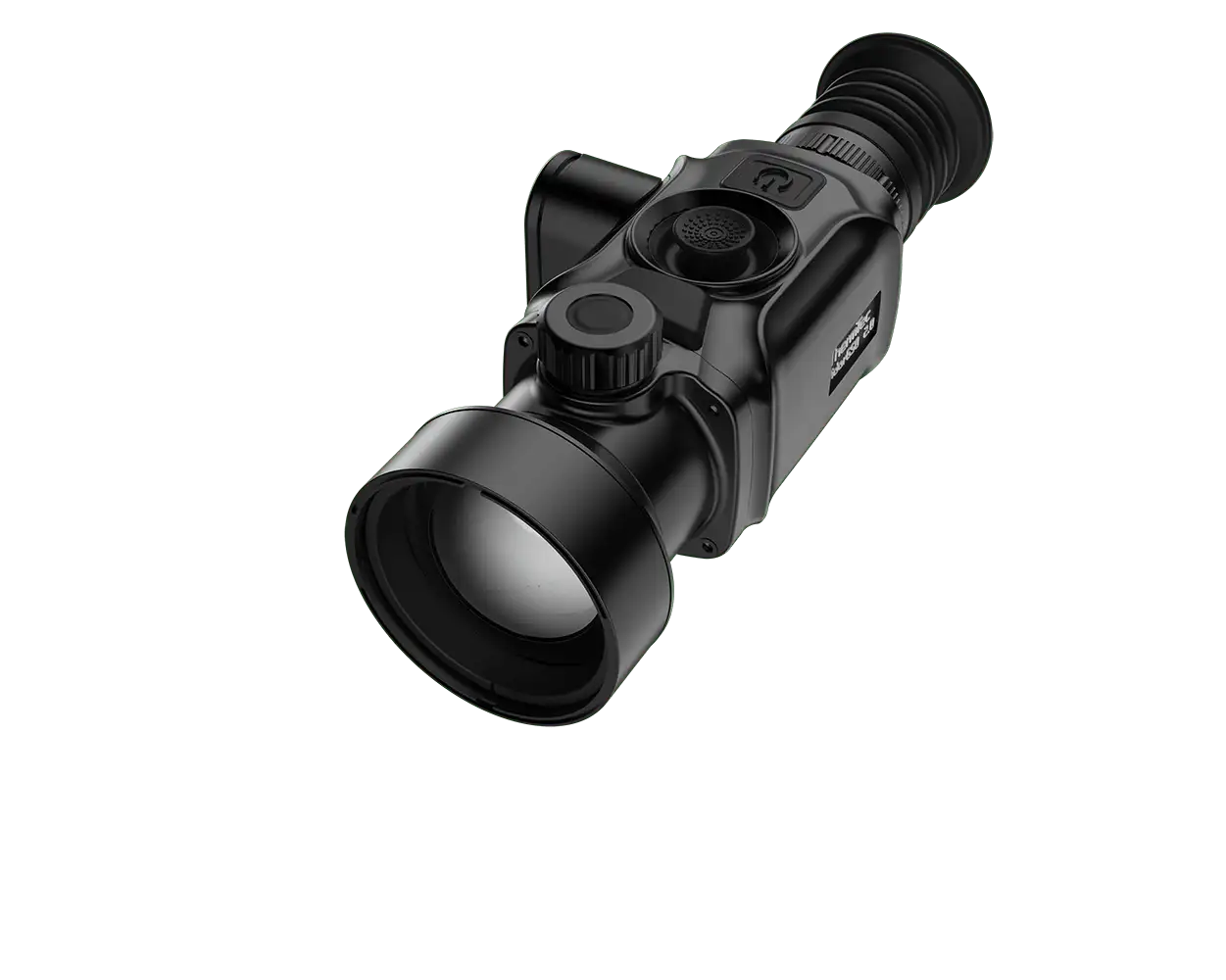 Visor Térmico ThermTec Vidar 2.0