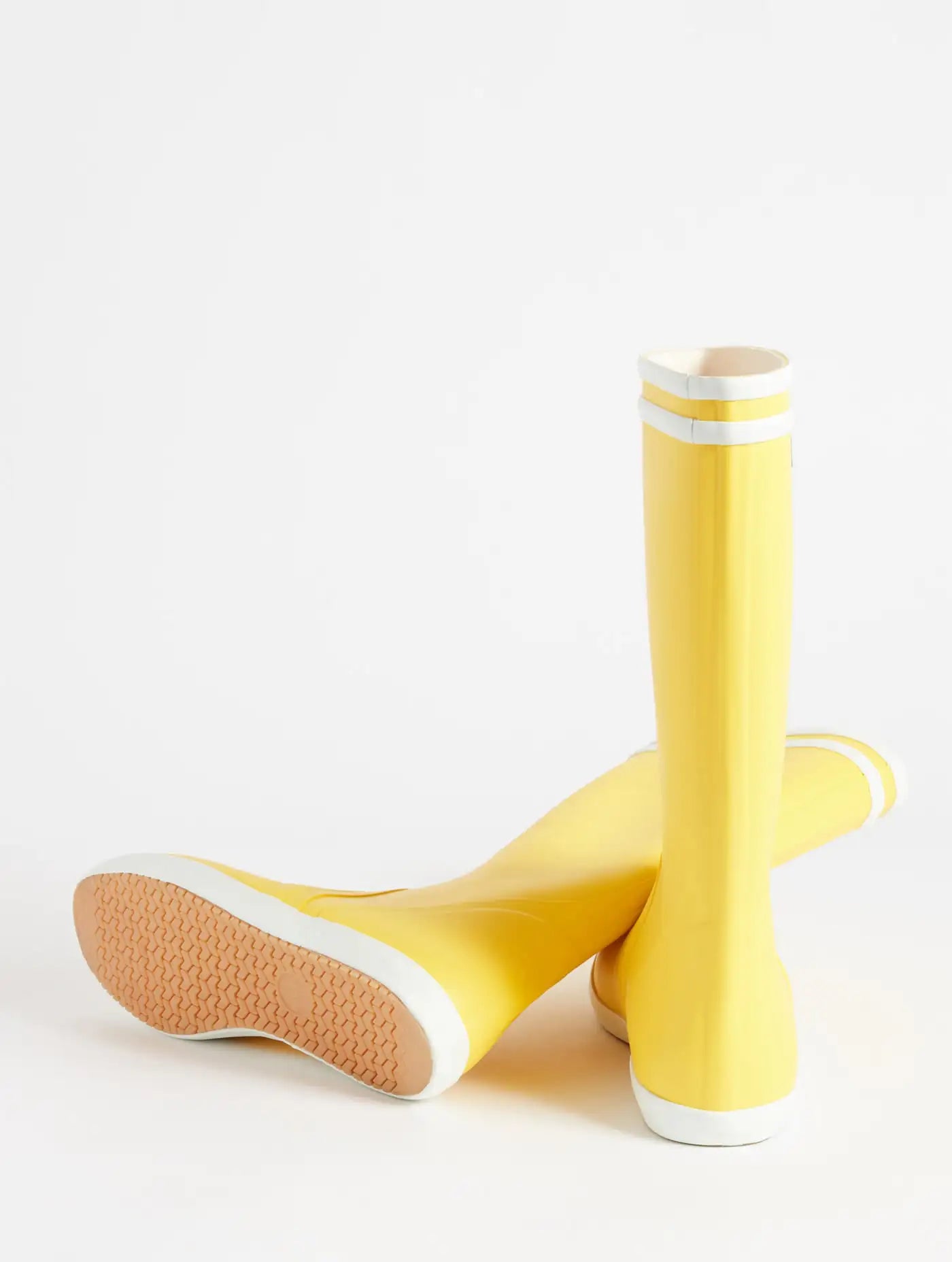 Botas de Agua Aigle Goeland 2