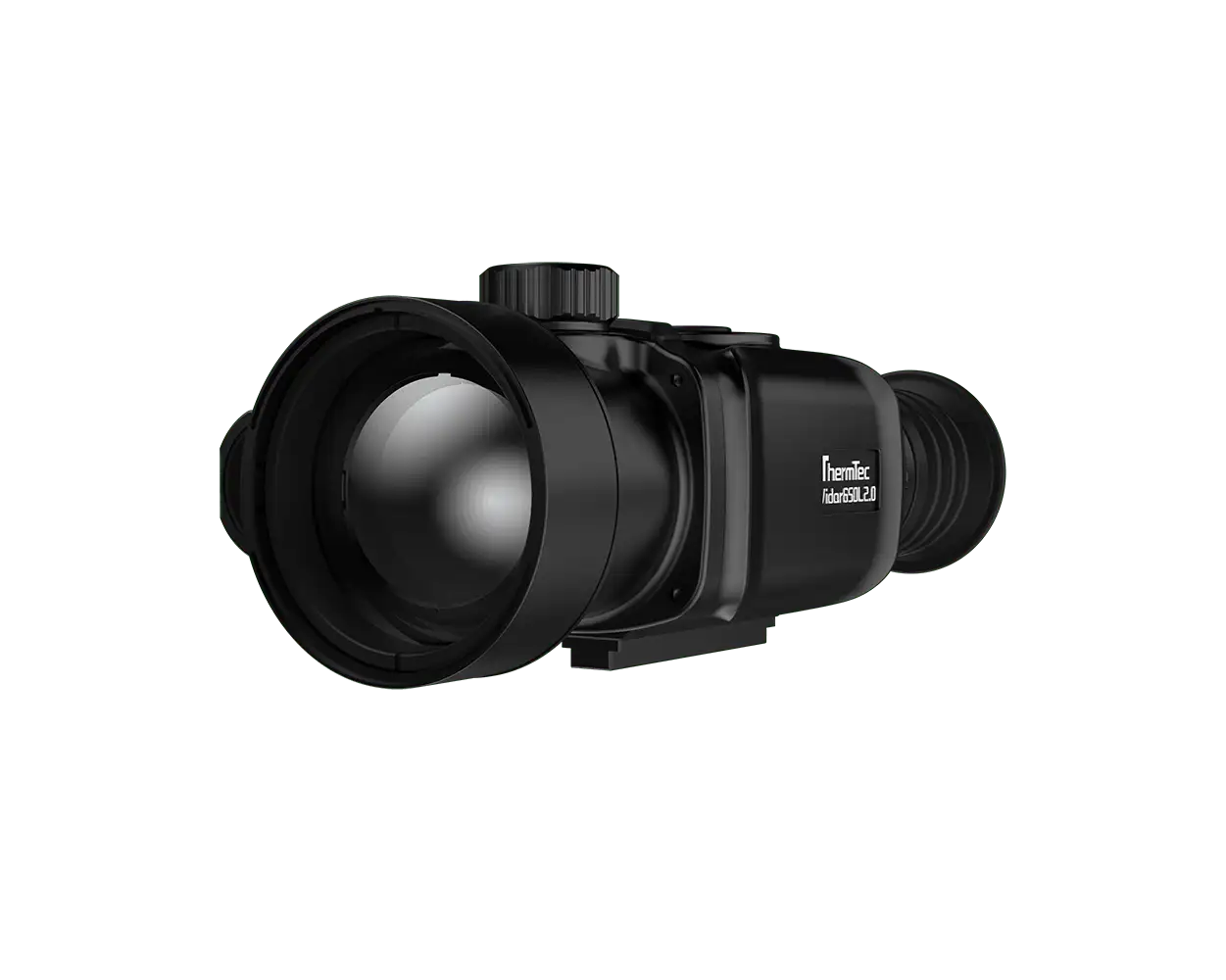 Visor Térmico ThermTec Vidar 2.0