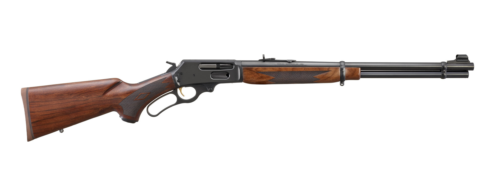 Rifle de Palanca Ruger Marlin 336 Classic