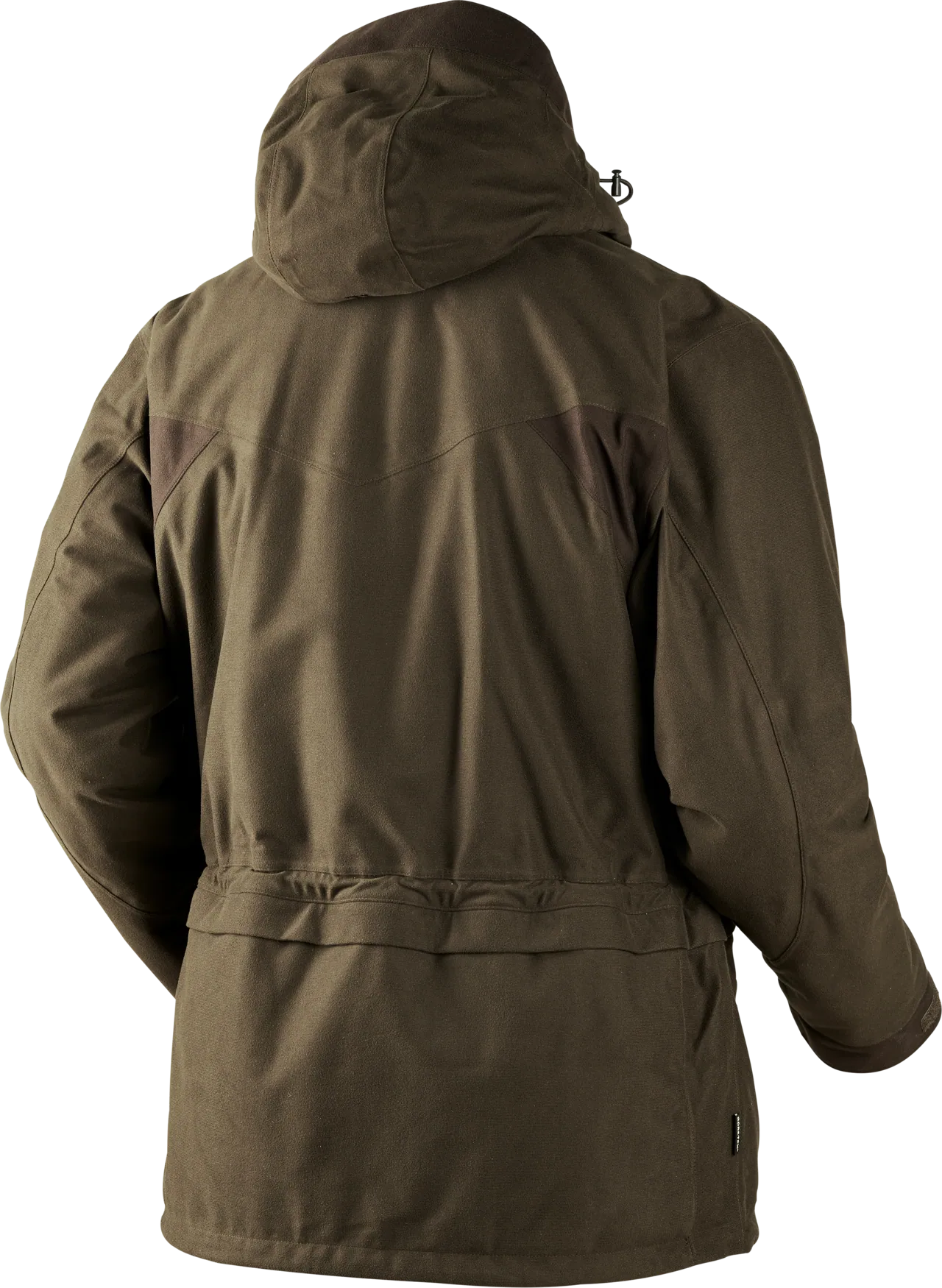 Chaqueta Härkila Visent