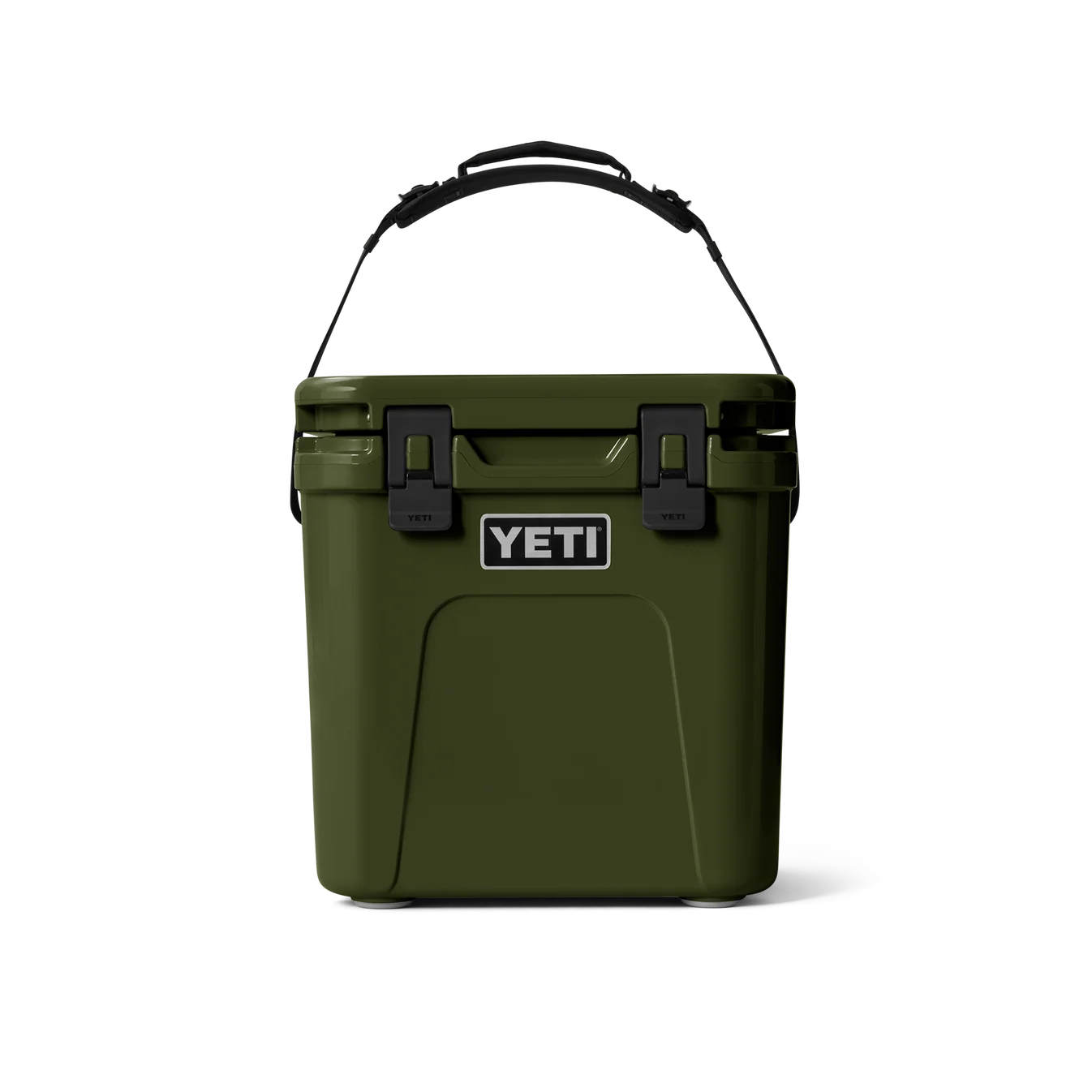 Nevera YETI ROADIE® COOL BOX