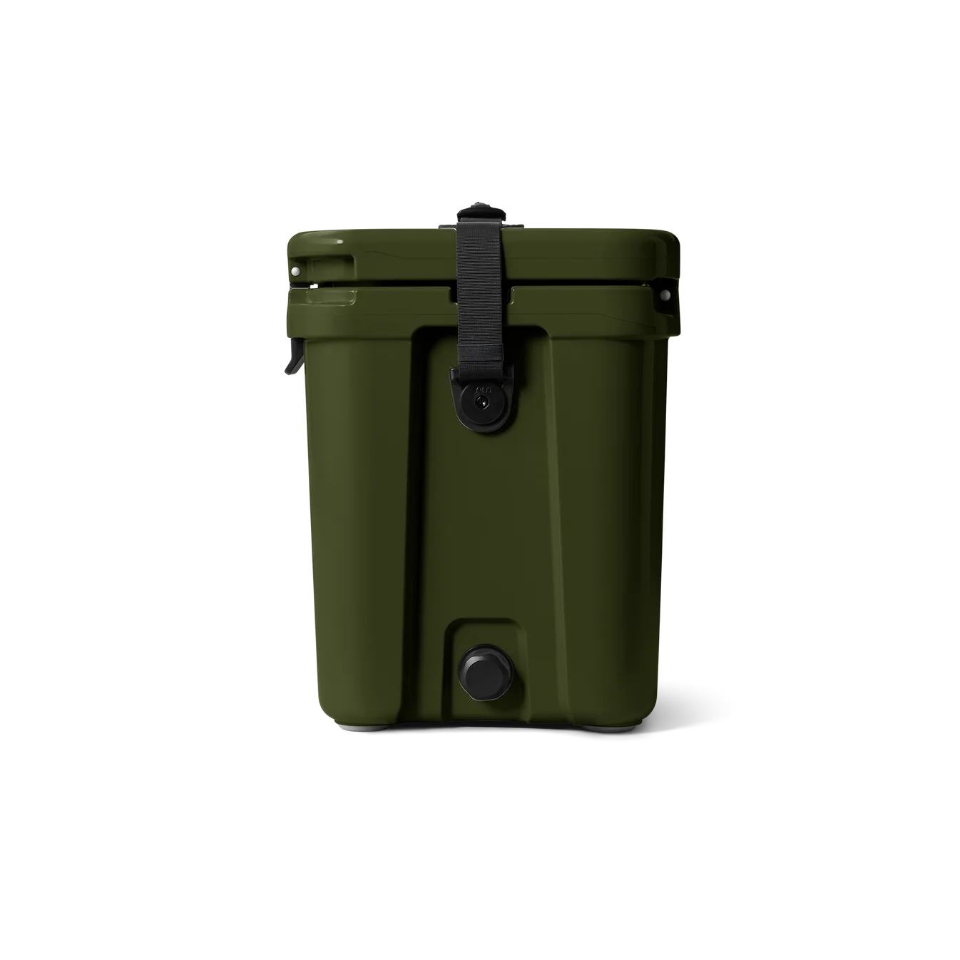 Nevera YETI ROADIE® COOL BOX