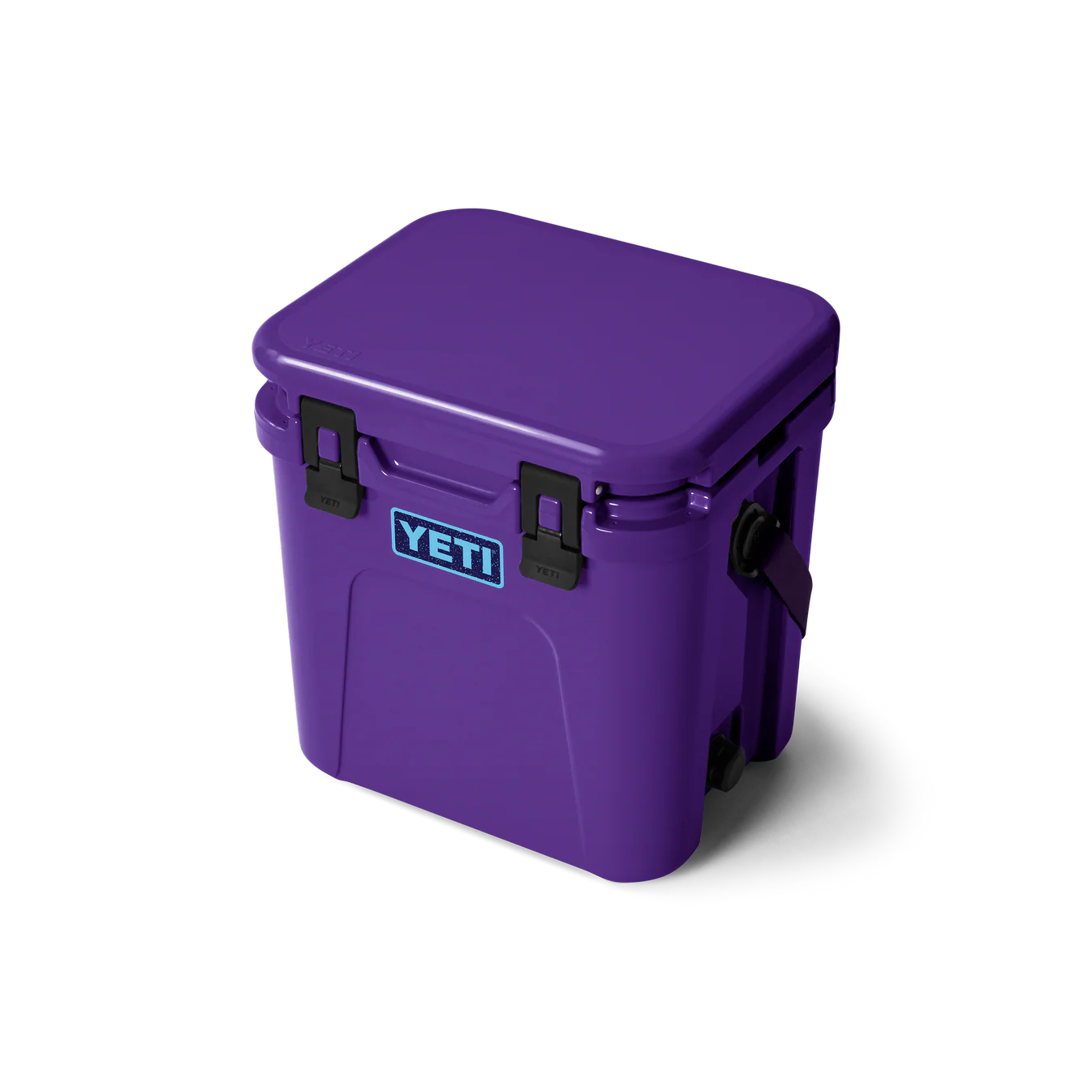 Холодильник YETI ROADIE® 24 COOL BOX
