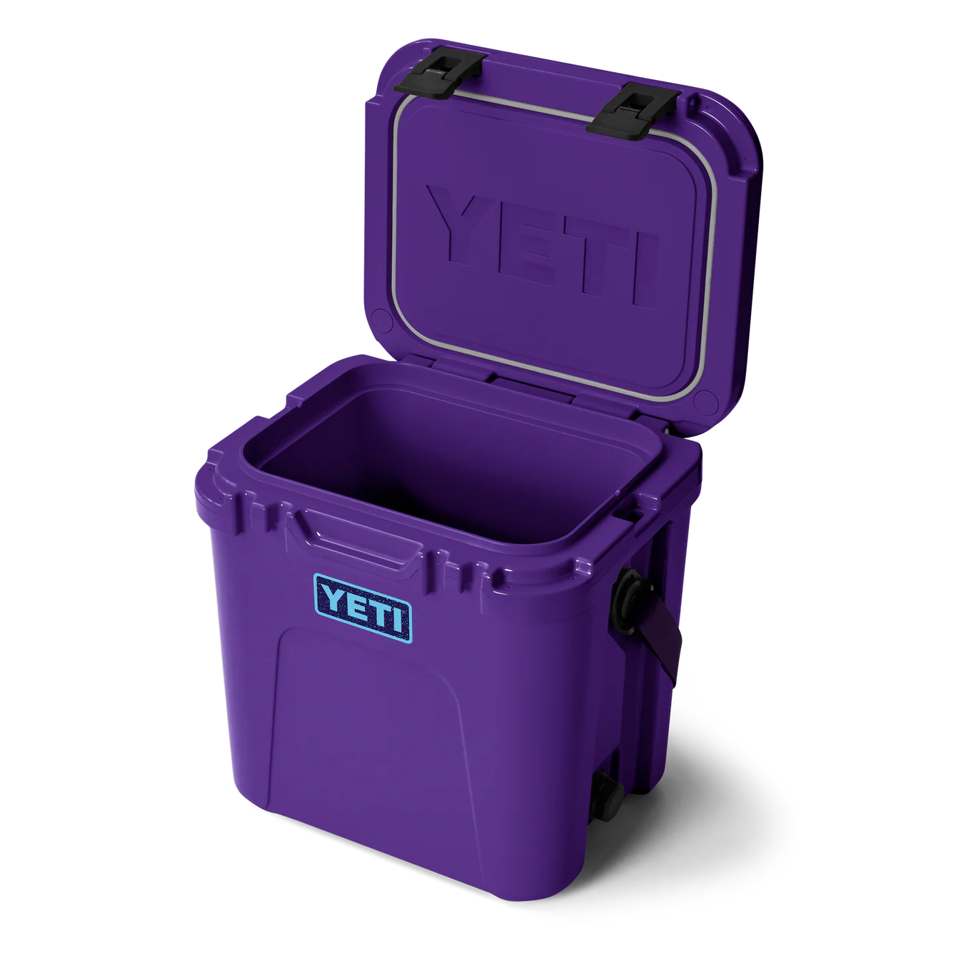 Холодильник YETI ROADIE® 24 COOL BOX