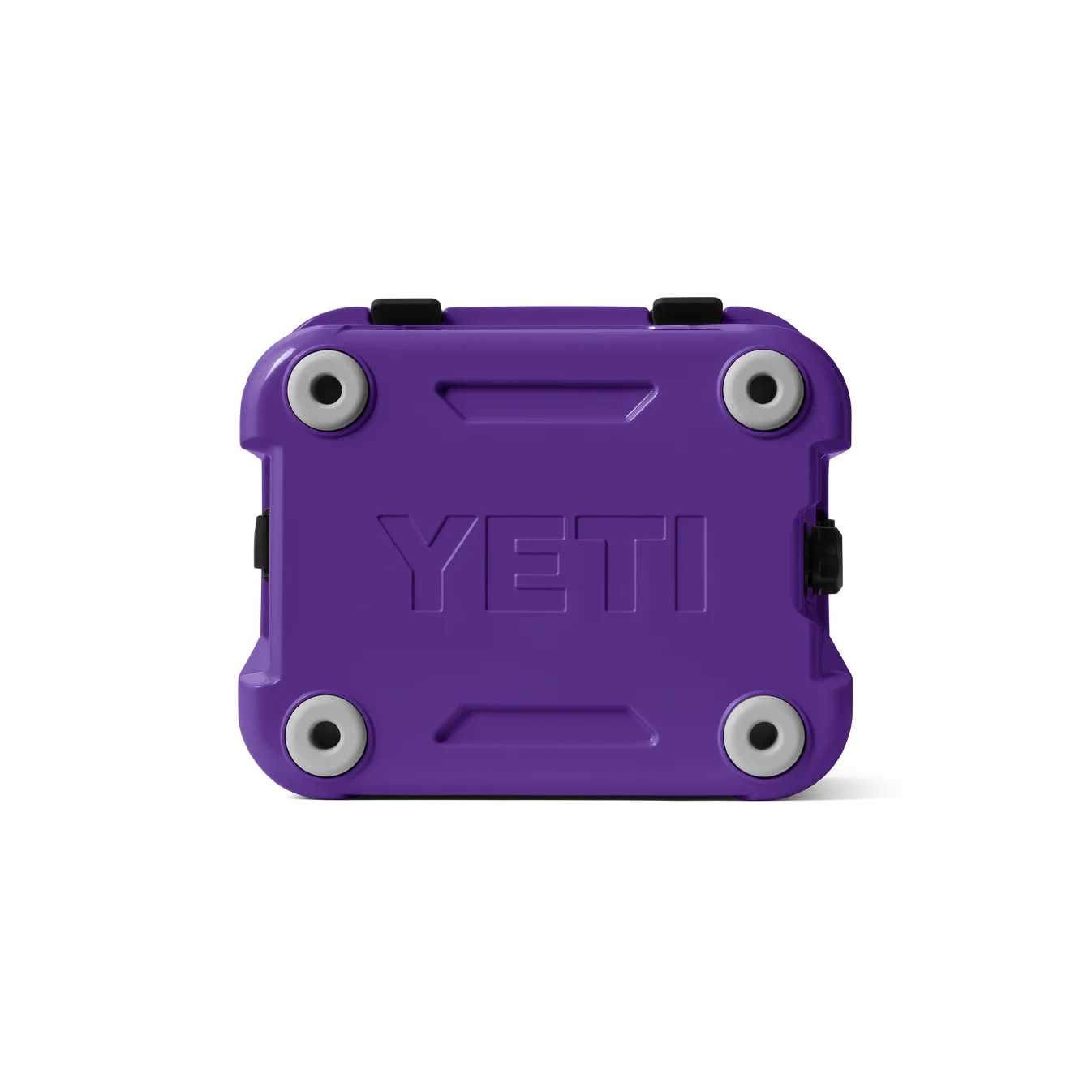 Холодильник YETI ROADIE® 24 COOL BOX