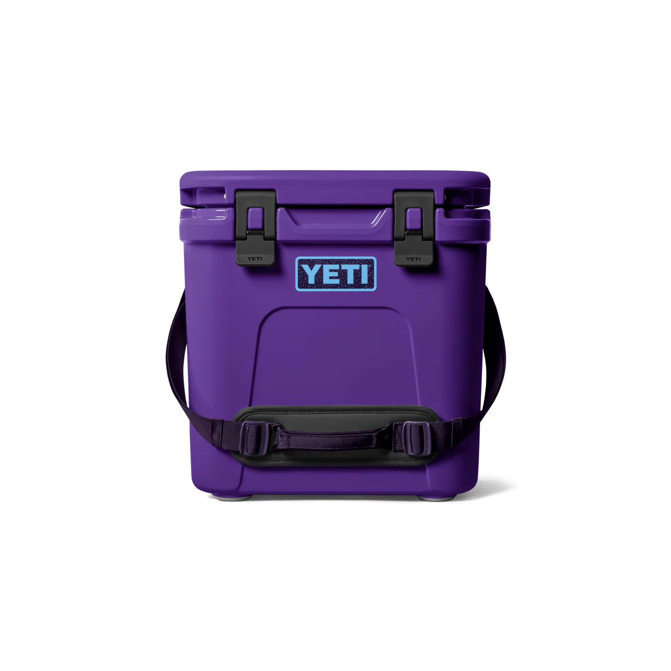 Холодильник YETI ROADIE® 24 COOL BOX