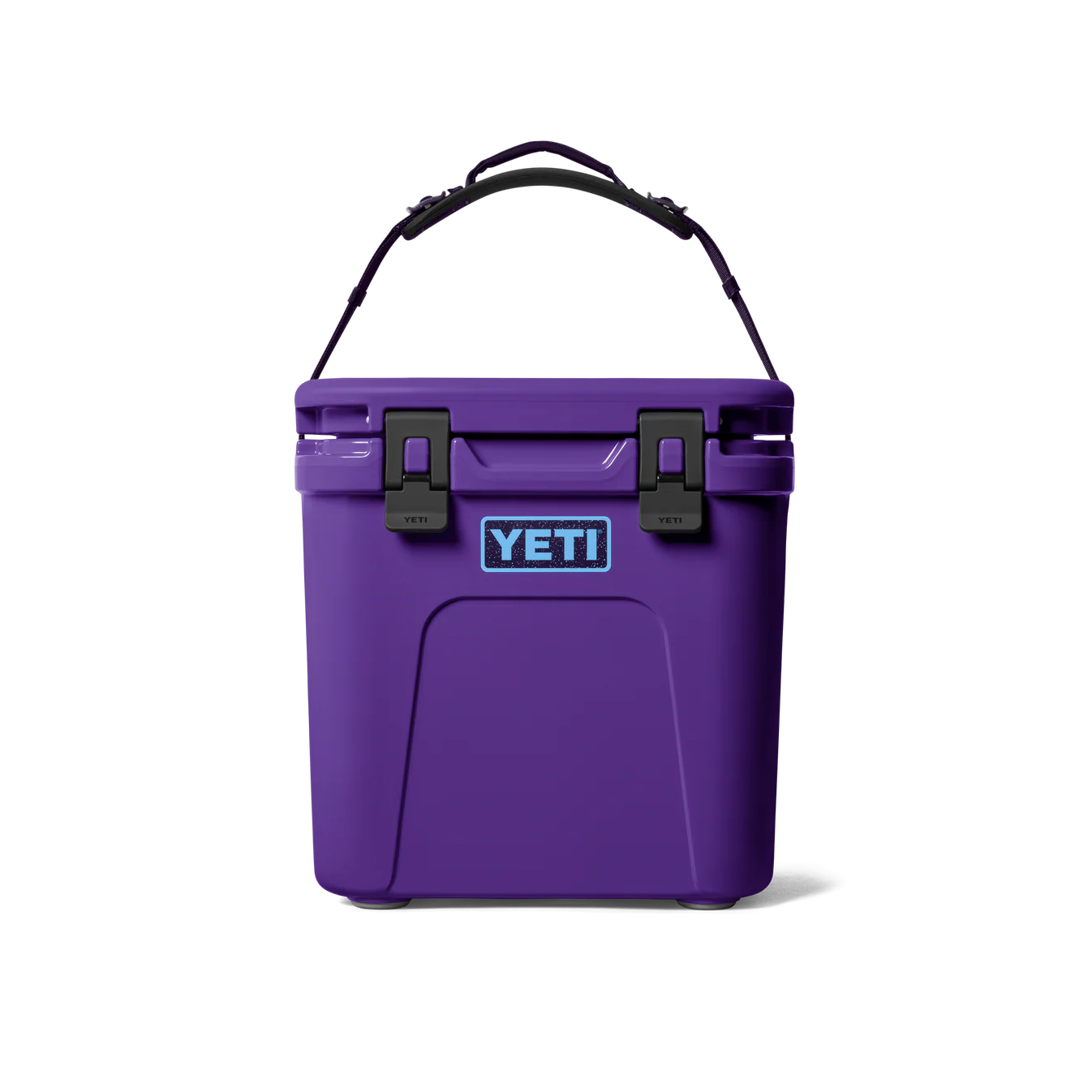 Холодильник YETI ROADIE® 24 COOL BOX