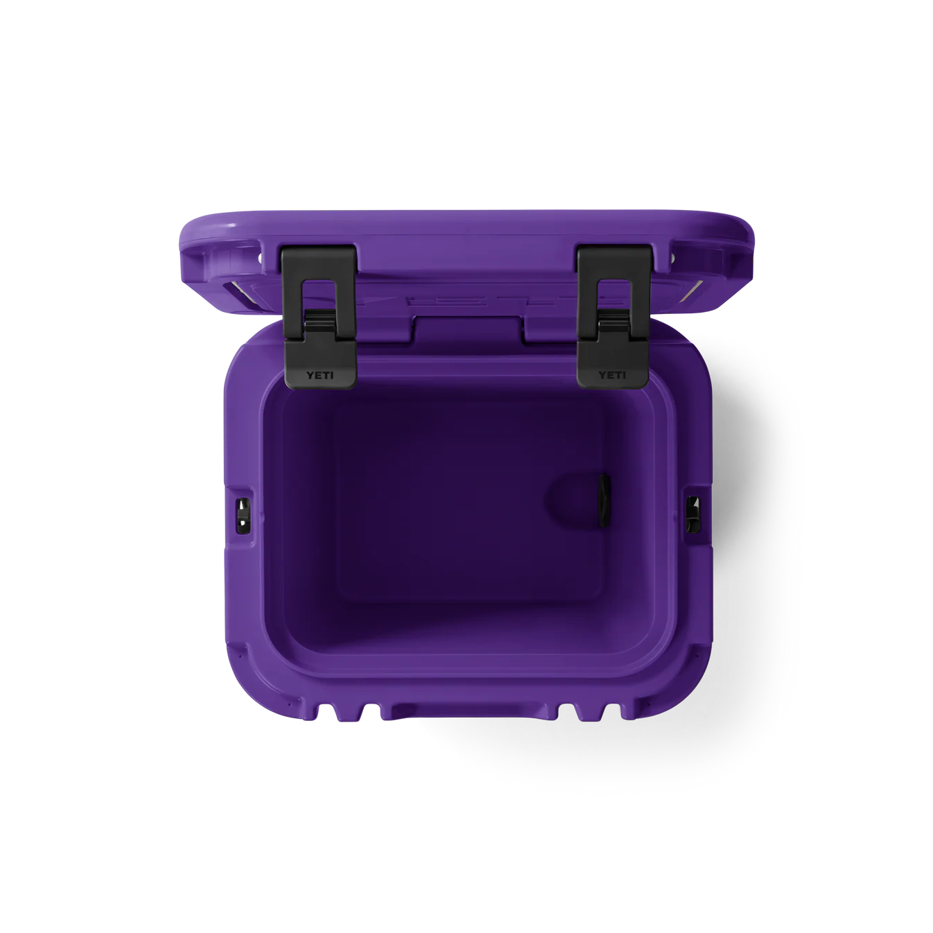 Холодильник YETI ROADIE® 24 COOL BOX