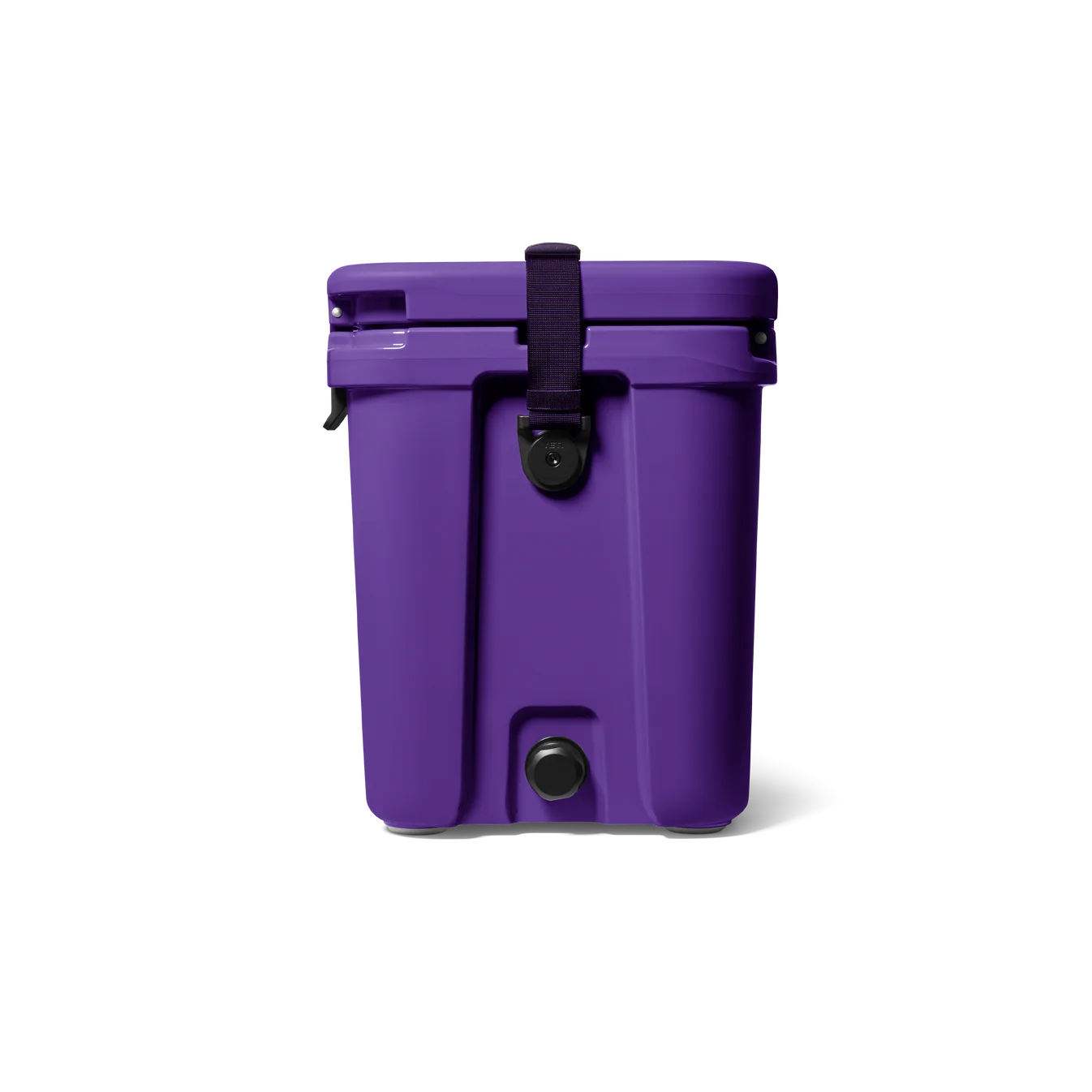 Холодильник YETI ROADIE® 24 COOL BOX