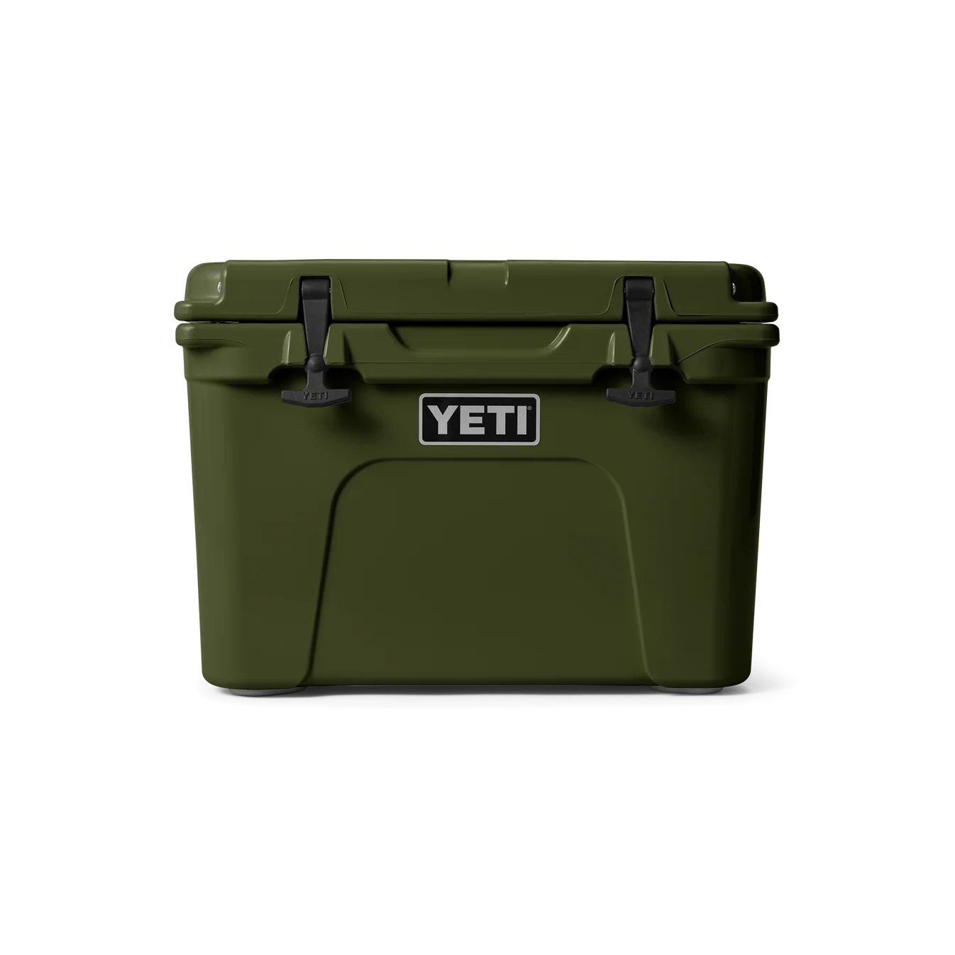 Nevera Rígida YETI Tundra® Cool Box
