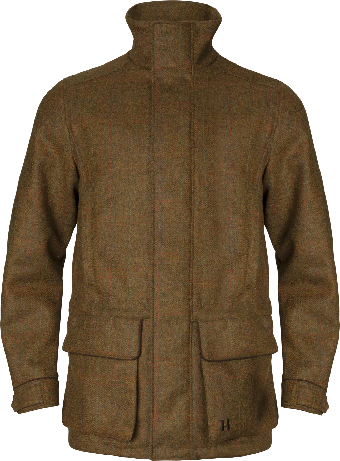 Chaqueta Härkila Kenmore GTX