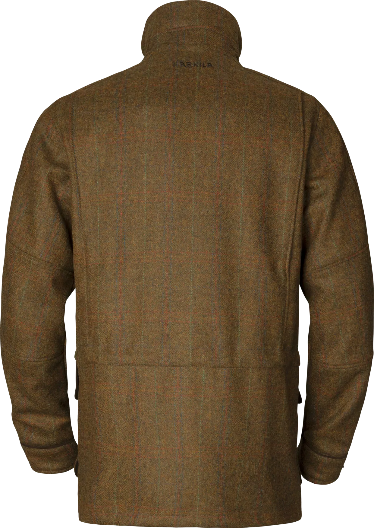 Chaqueta Härkila Kenmore GTX