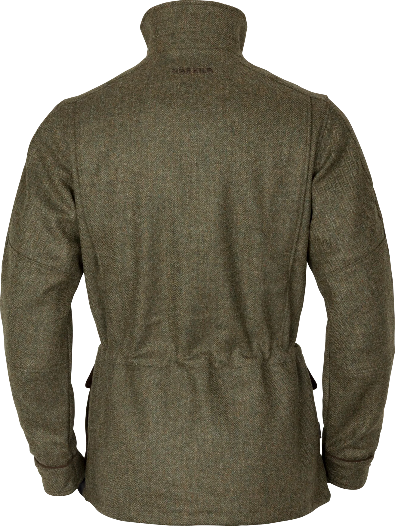 Chaqueta Härkila Kenmore GTX