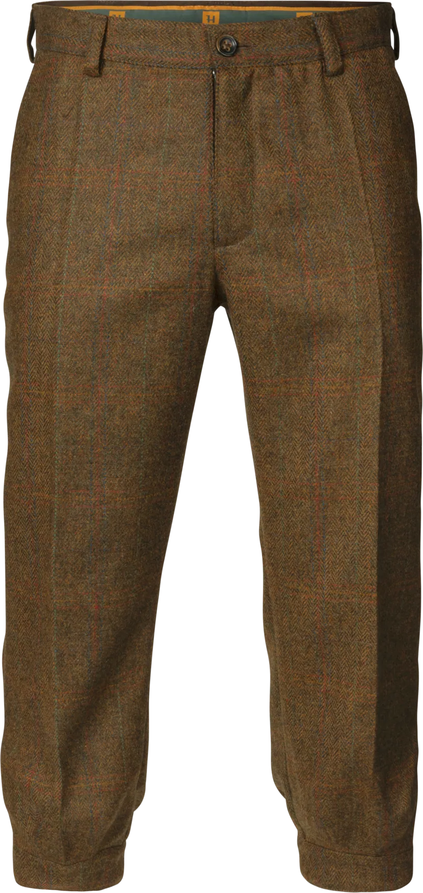 Pantalones Härkila Kenmore GTX Breeks