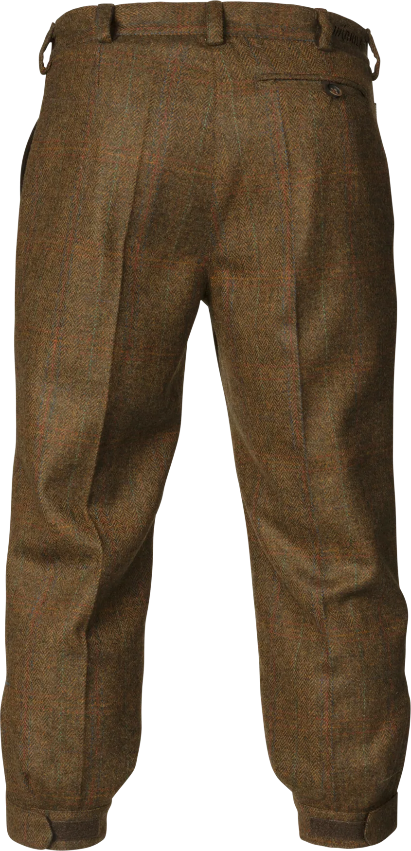 Pantalones Härkila Kenmore GTX Breeks