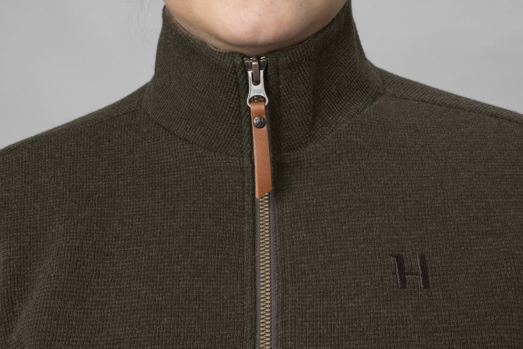 Jersey Härkila Sandhem Pro HSP Mujer