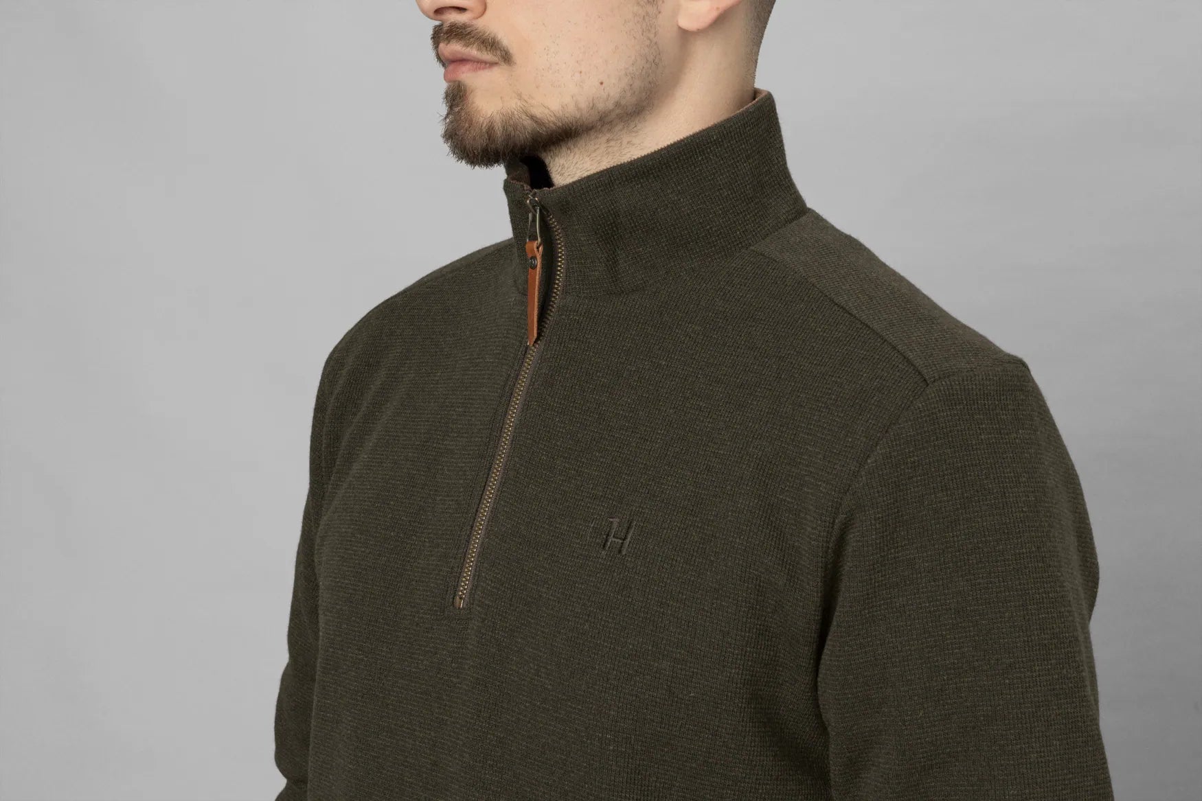 Jersey Härkila Sandhem Pro HSP