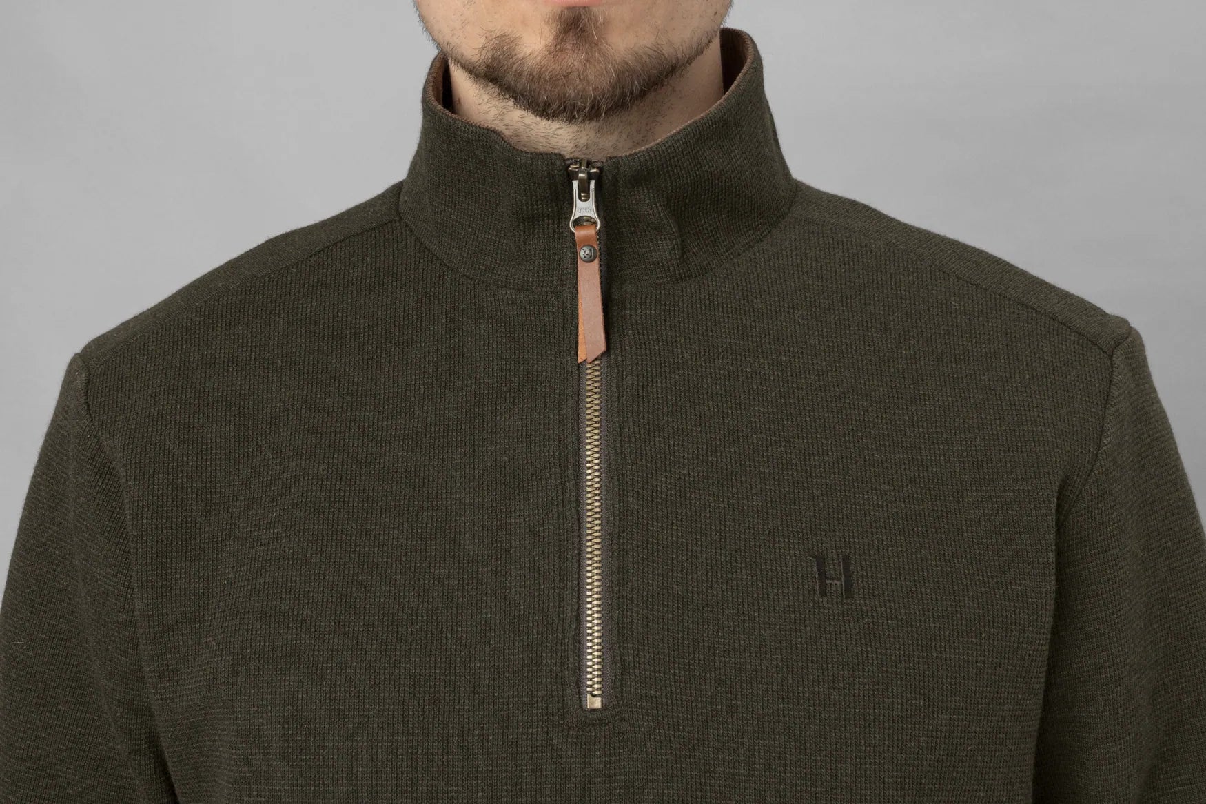 Jersey Härkila Sandhem Pro HSP