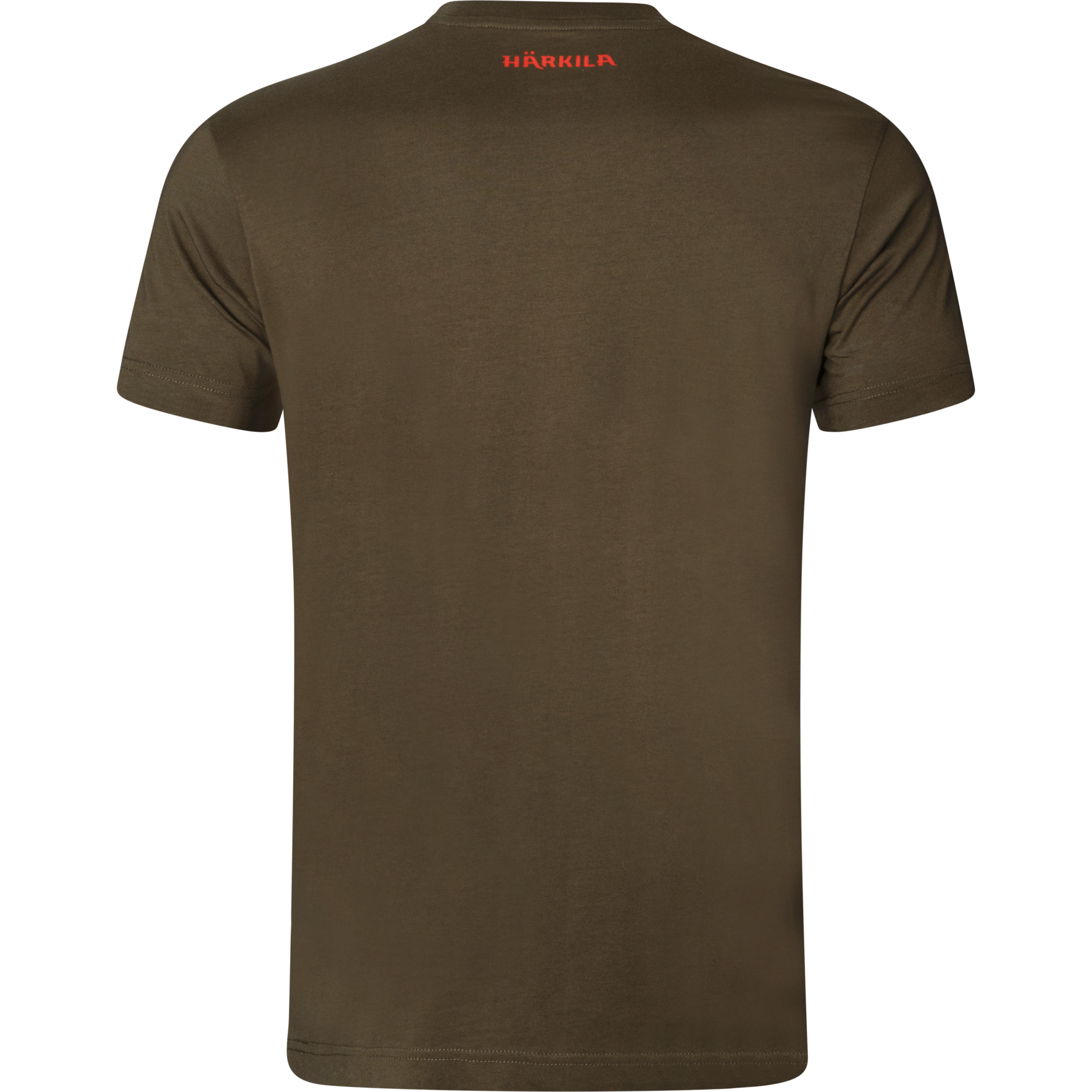 Camiseta HÄRKILA Wildboar S/S