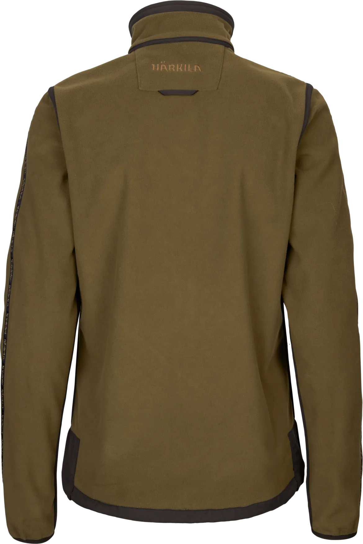 Forro Polar Härkila Kamko Fleece Woman