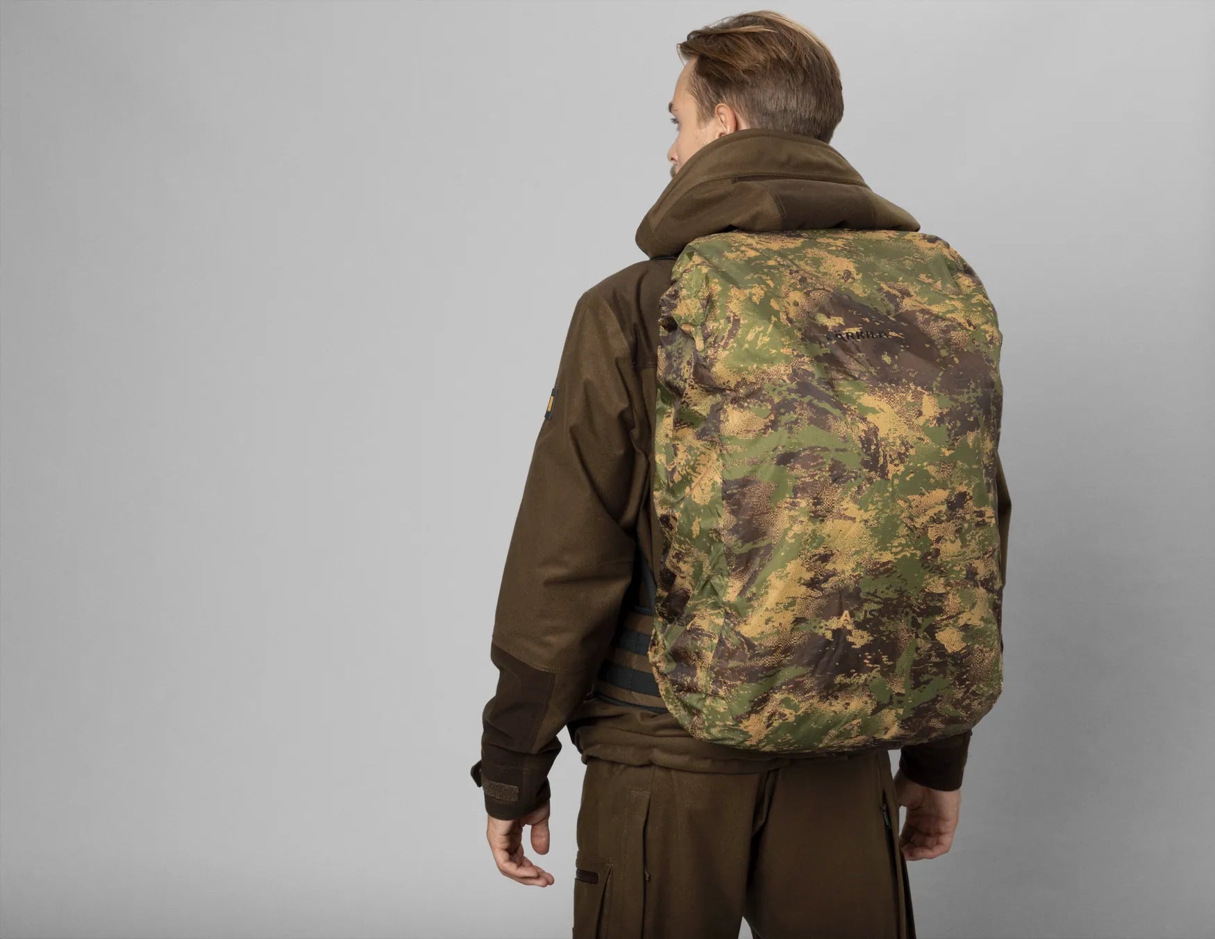 Mochila Härkila Forest Hunter