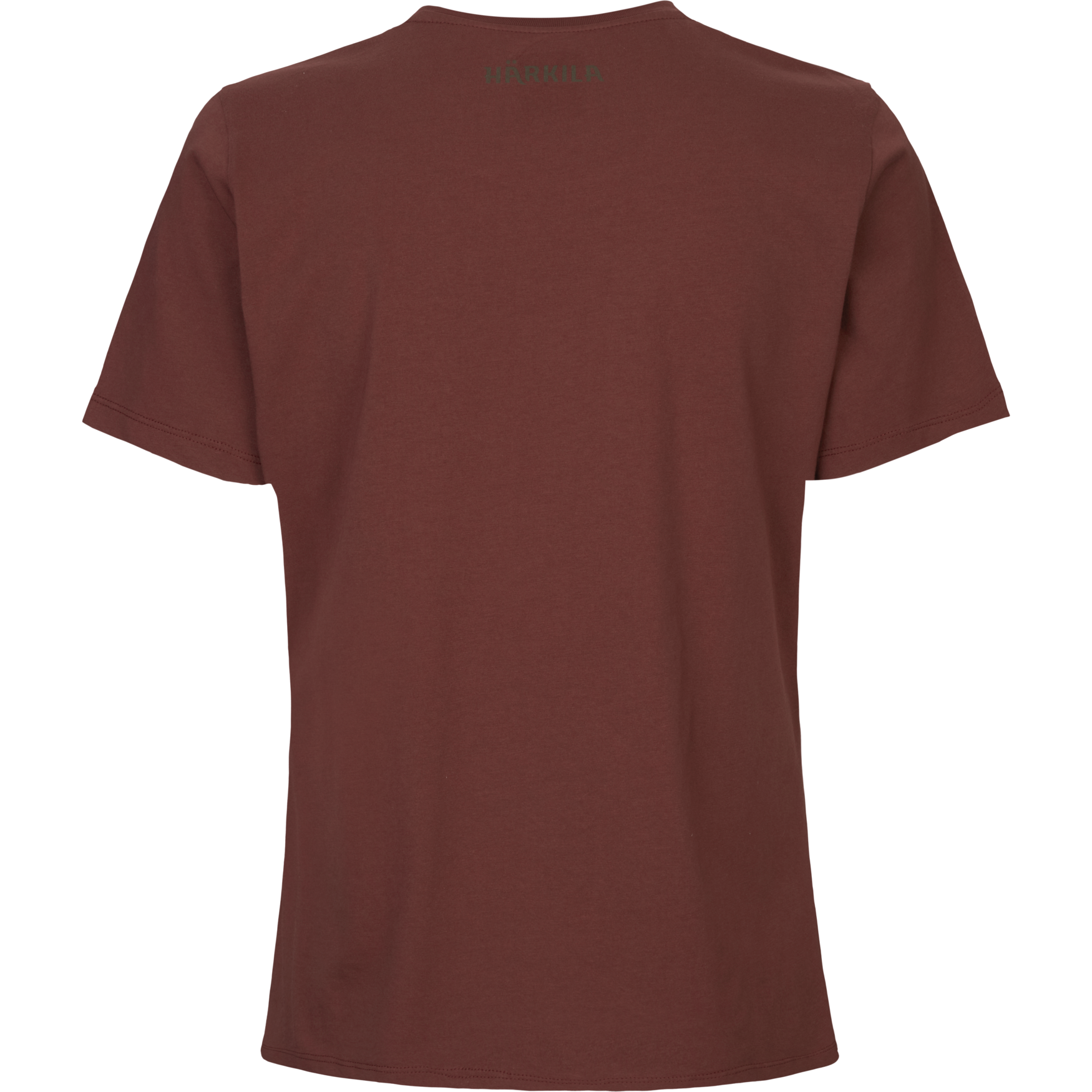 Camiseta HÄRKILA Nature (Mujer)