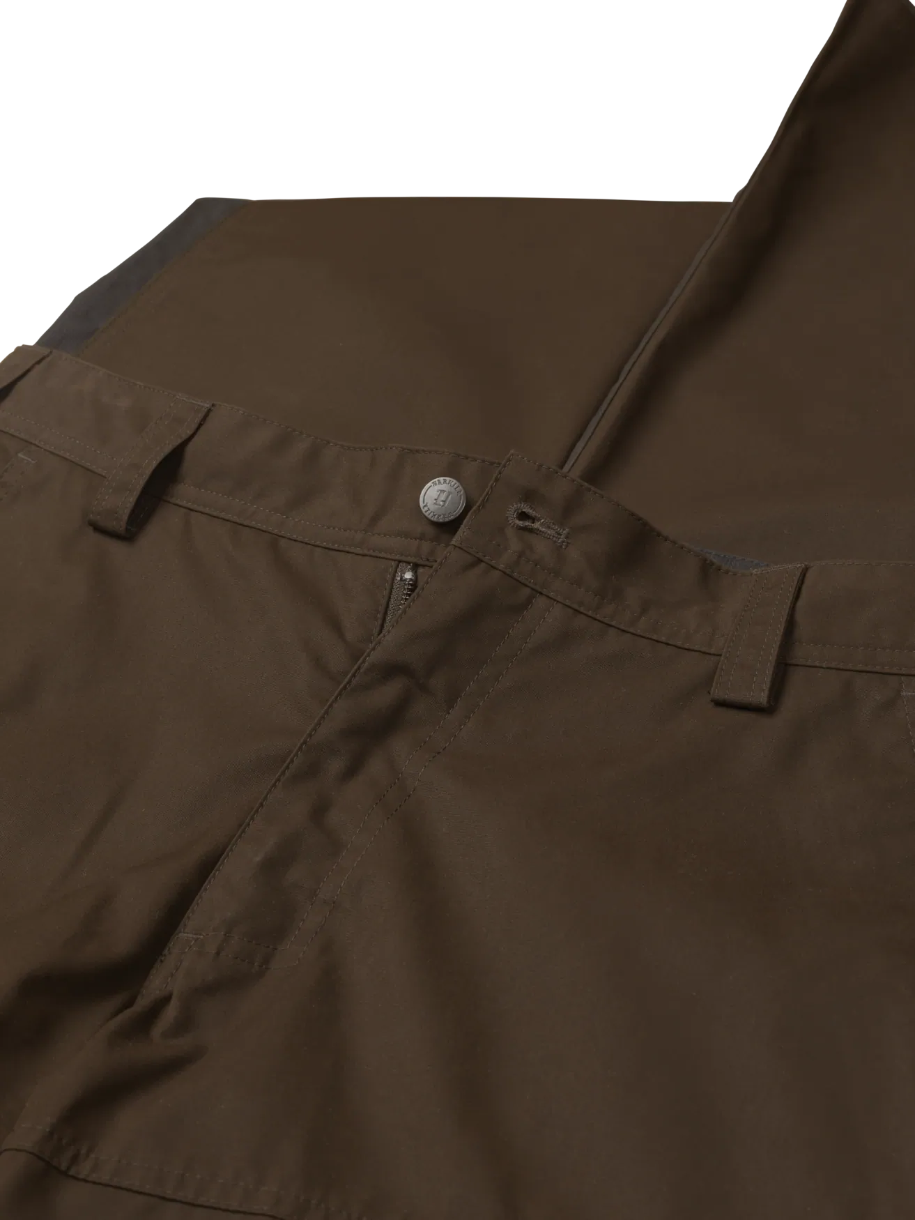 Pantalones Härkila Asmund