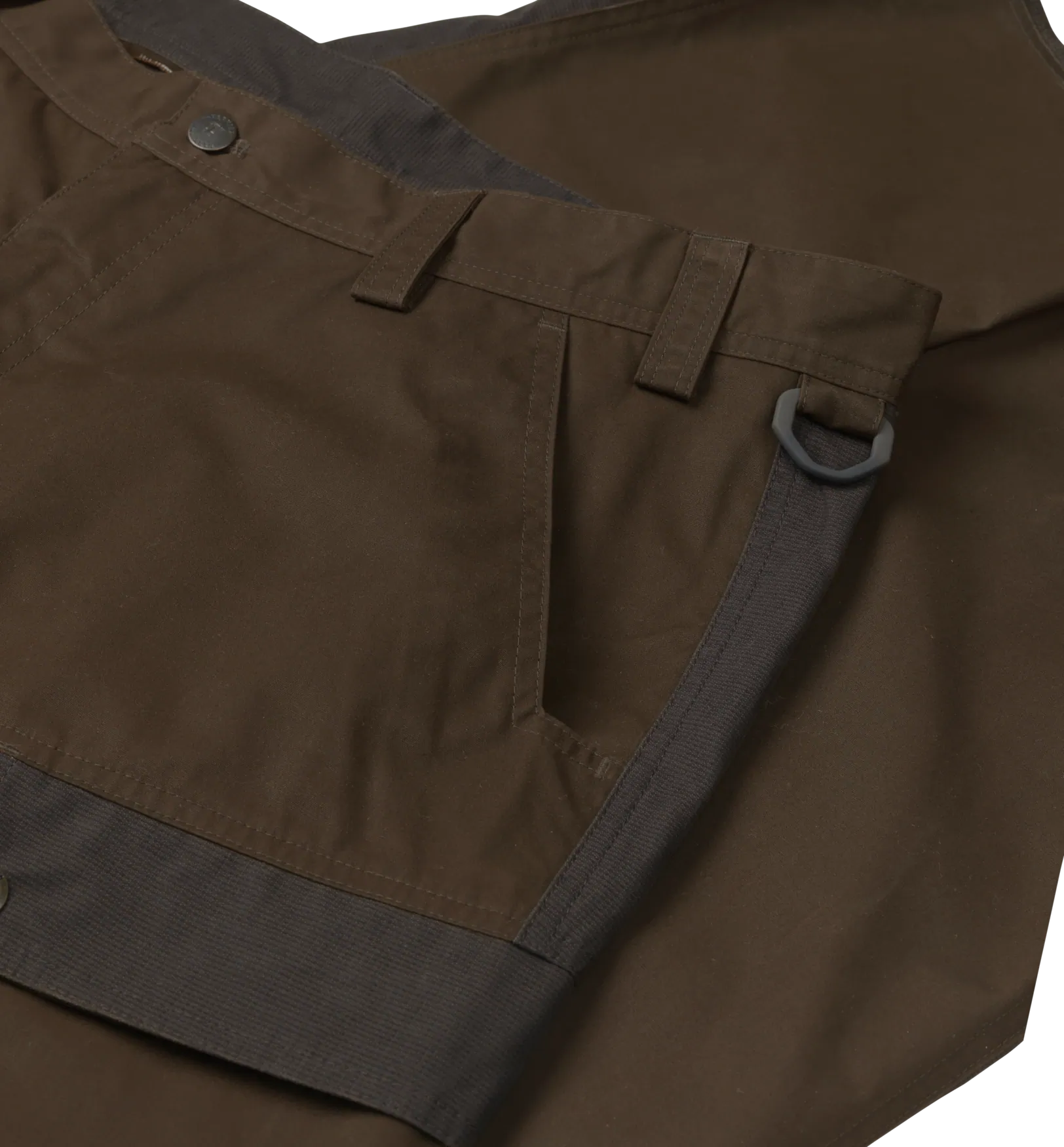 Pantalones Härkila Asmund