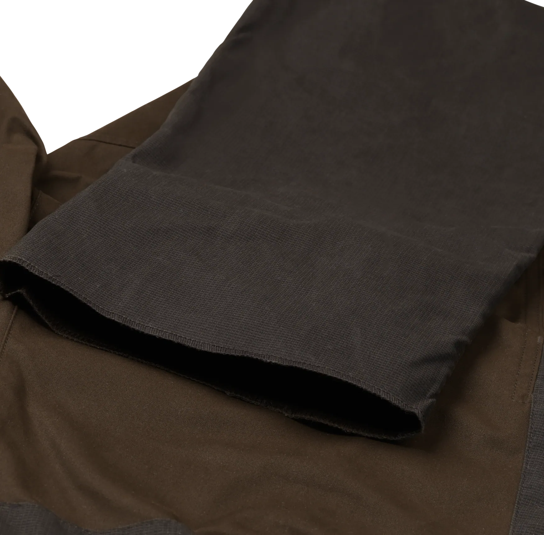 Pantalones Härkila Asmund