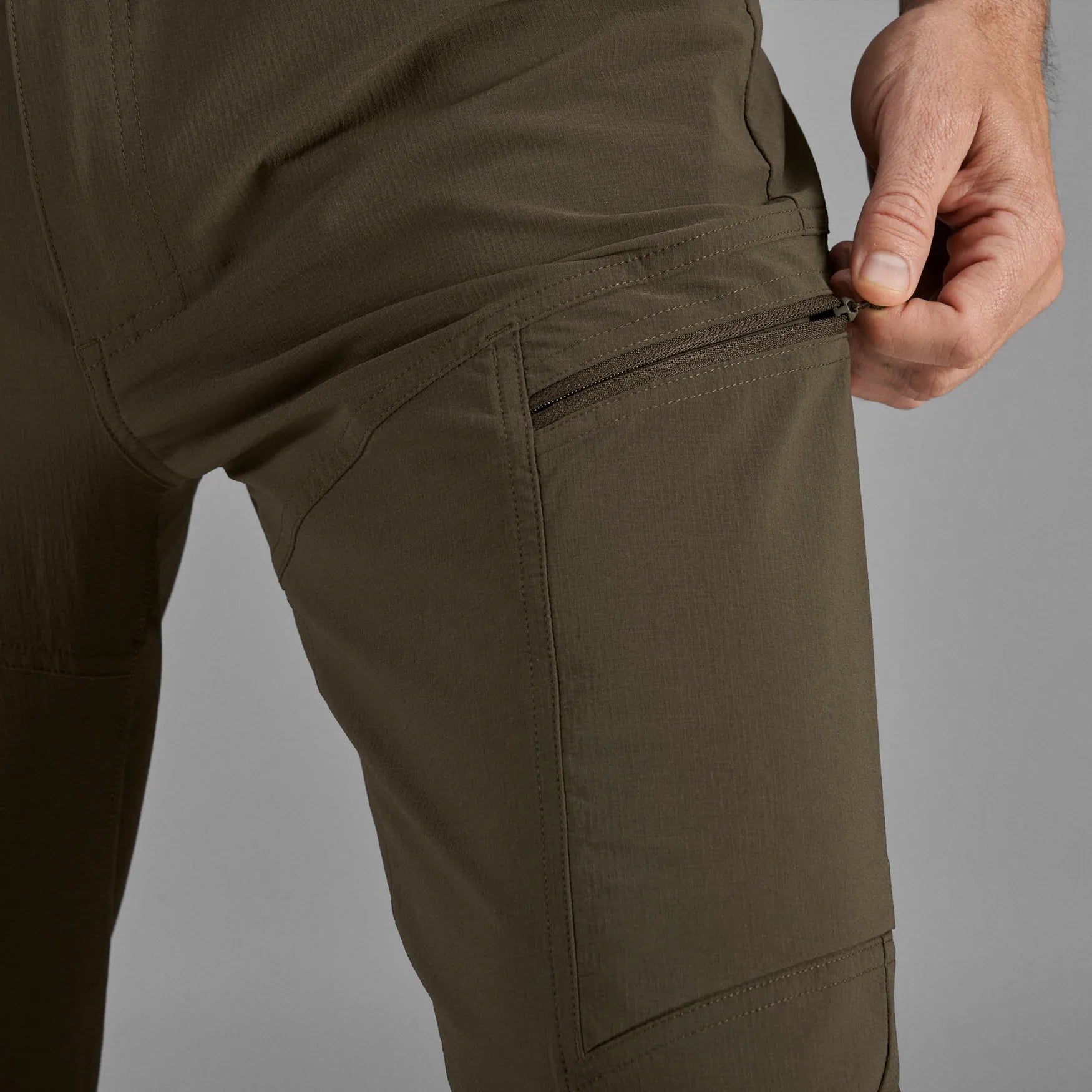 Pantalones Härkila Trail