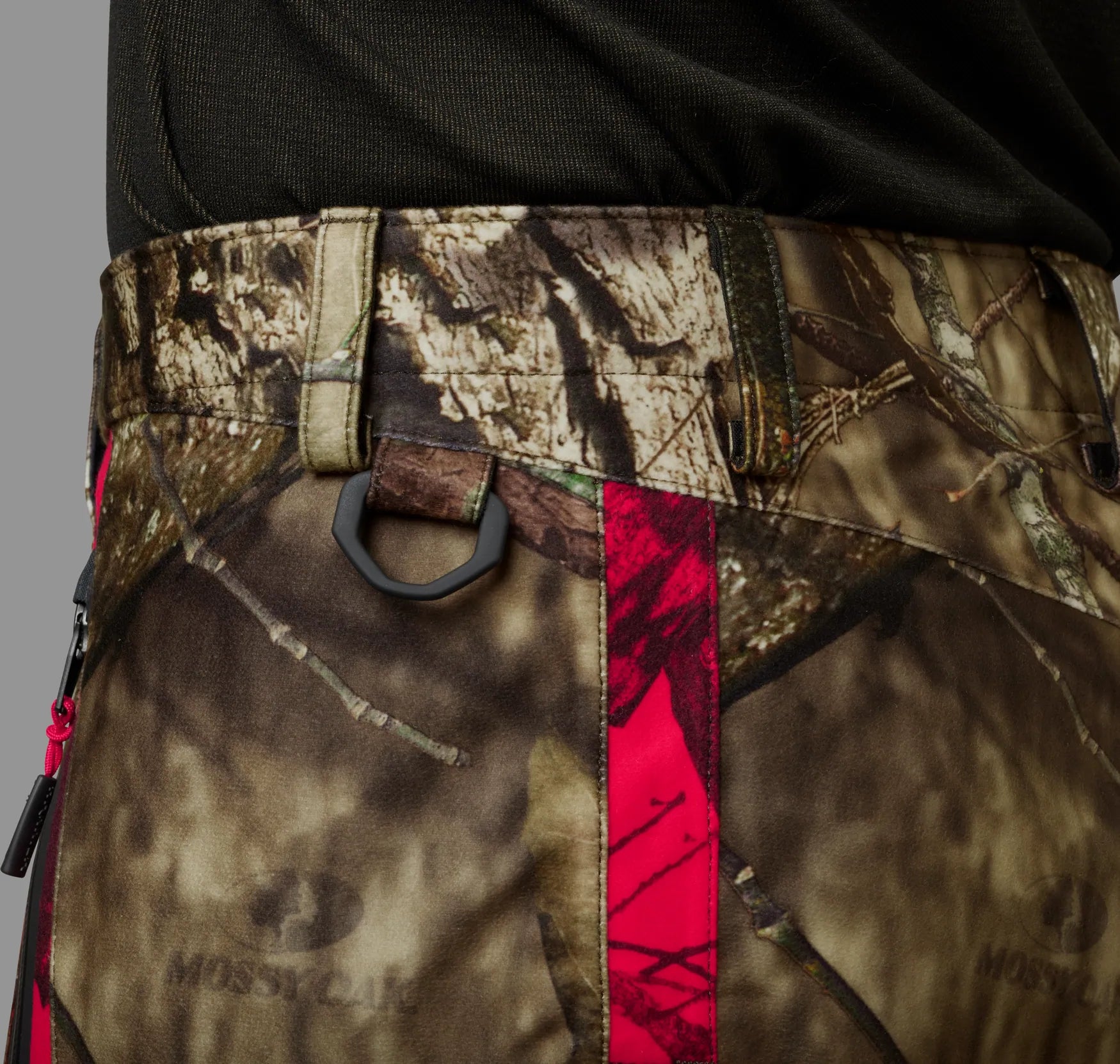 Pantalones Härkila Moose Hunter 2.0 GTX