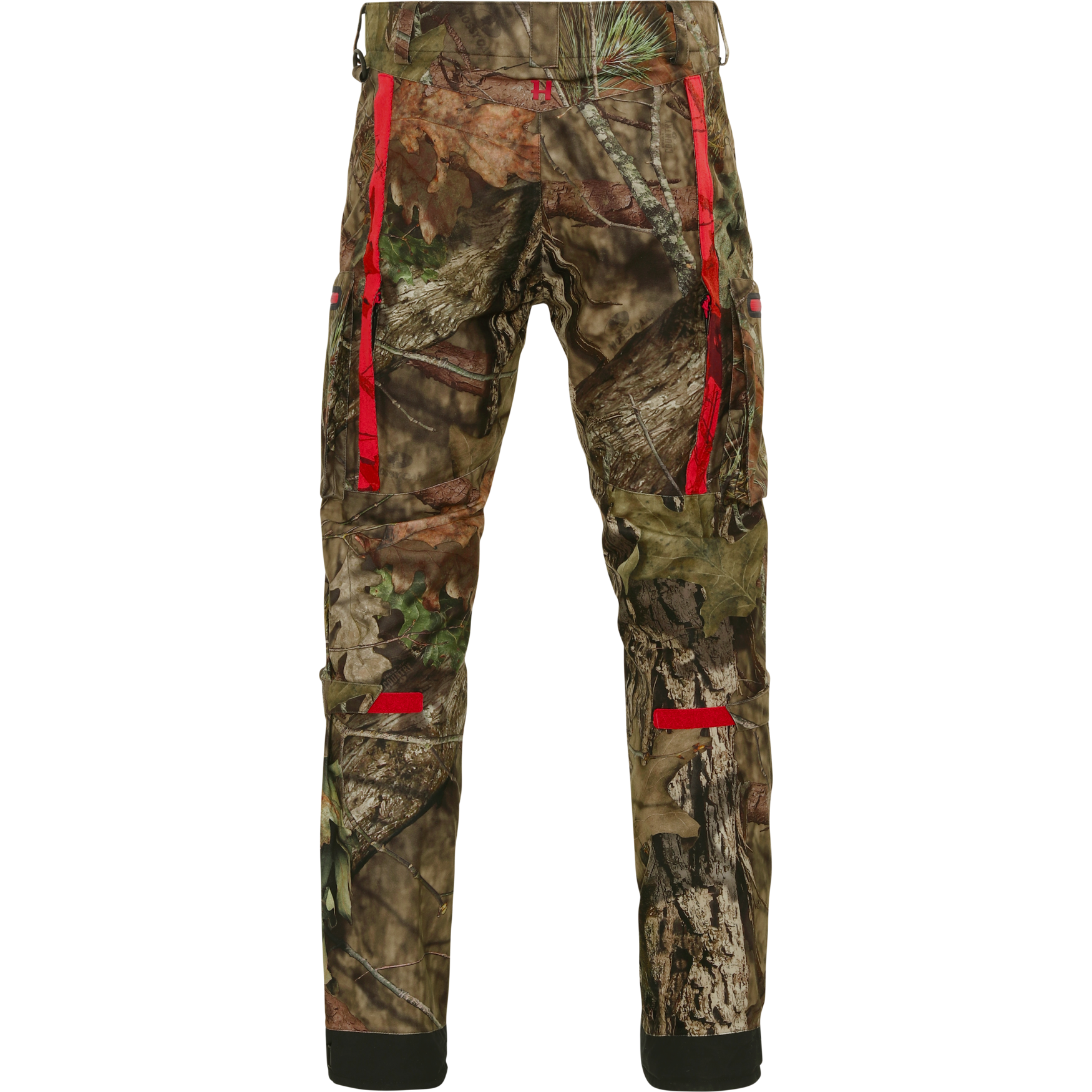 Pantalones HÄRKILA Moose Hunter 2.0 GTX