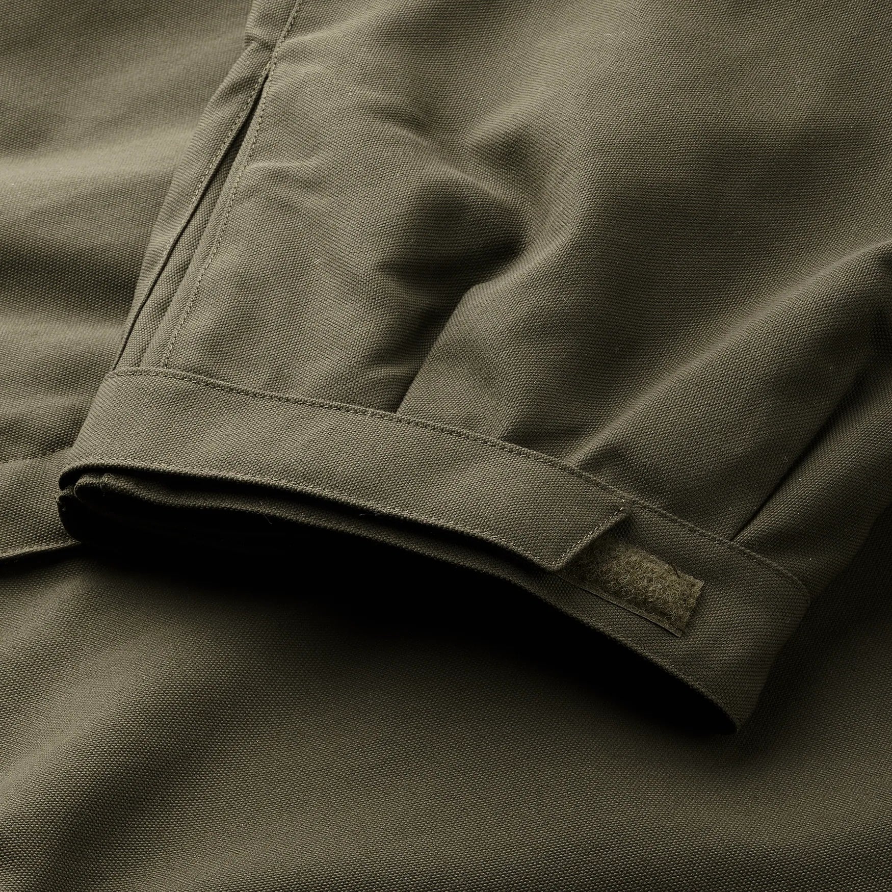 Pantalones Härkila Pro Hunter Endure Breeks