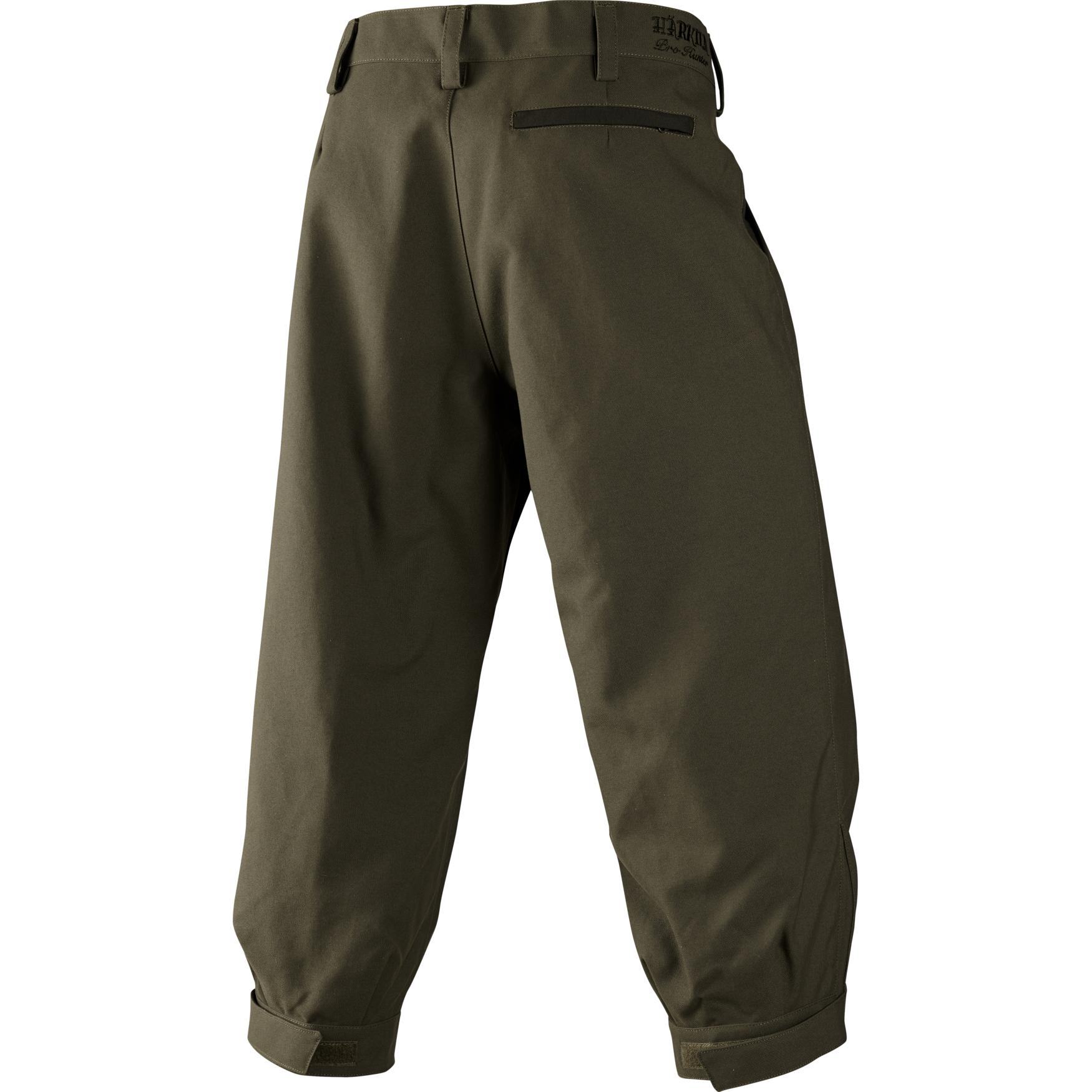 Pantalones HÄRKILA Pro Hunter Endure