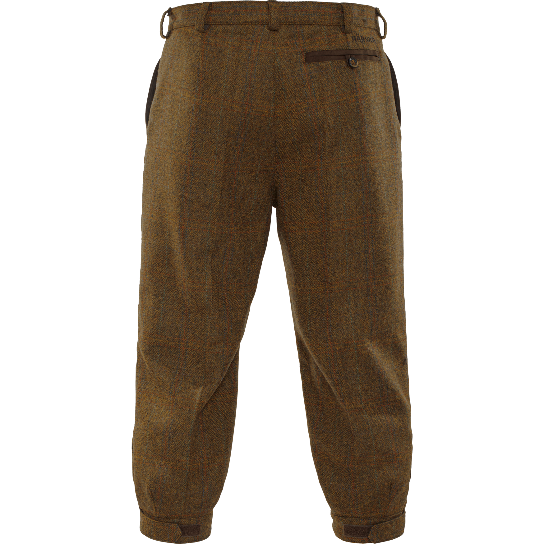 Pantalones HÄRKILA Stornoway 2.0 breeks