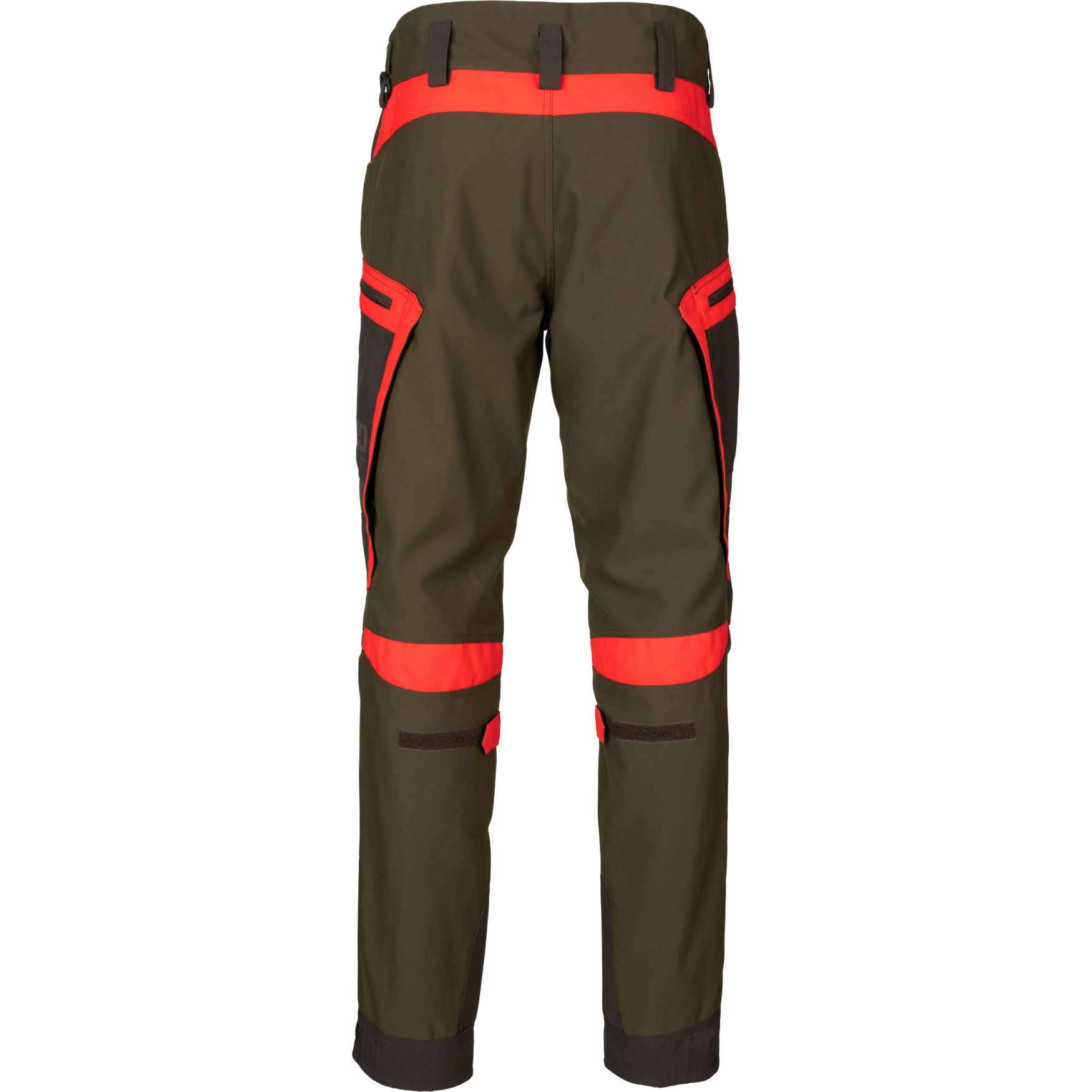 Pantalones HÄRKILA Pro Hunter Dog Keeper GTX