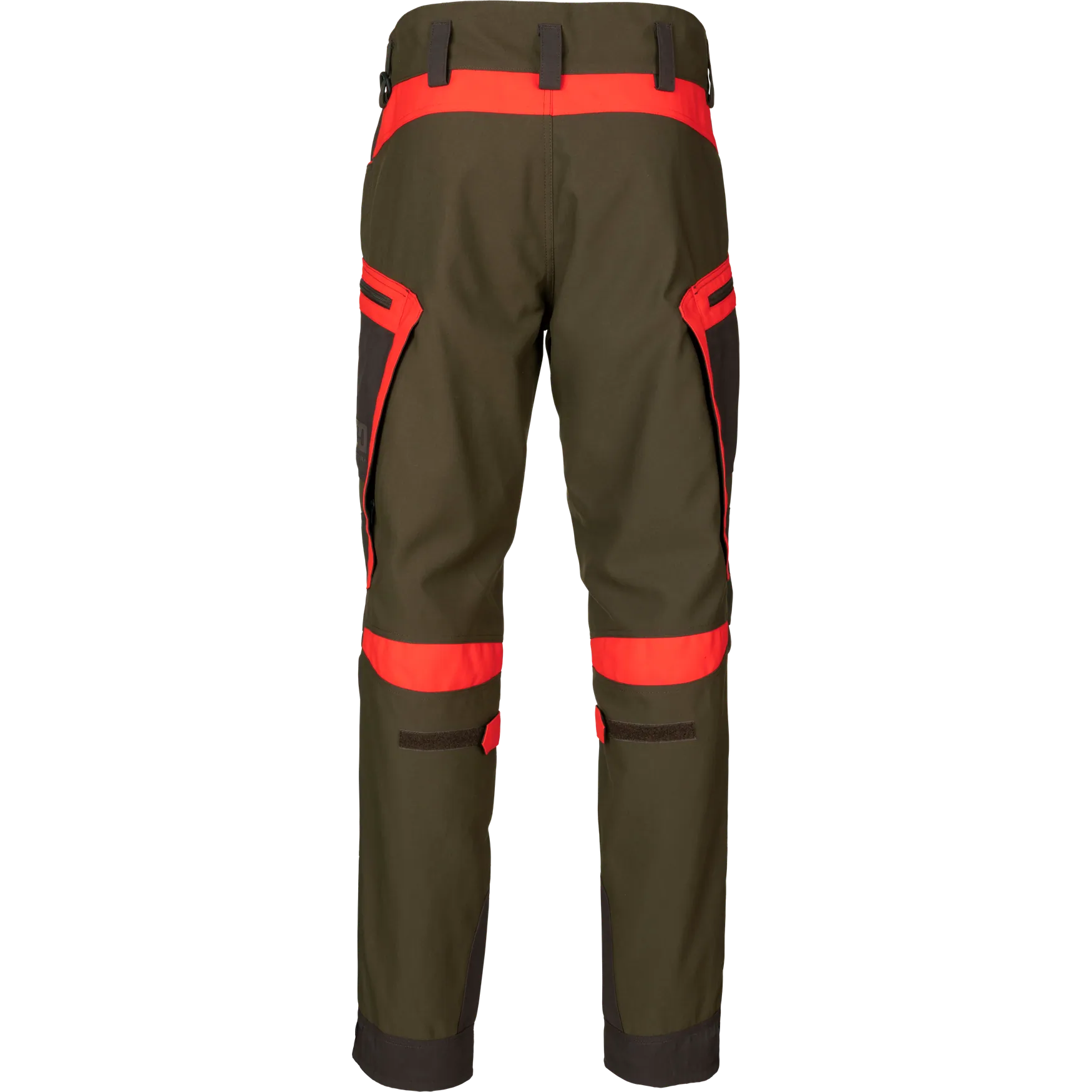 Pantalón HÄRKILA Pro Hunter Dog Keeper GTX