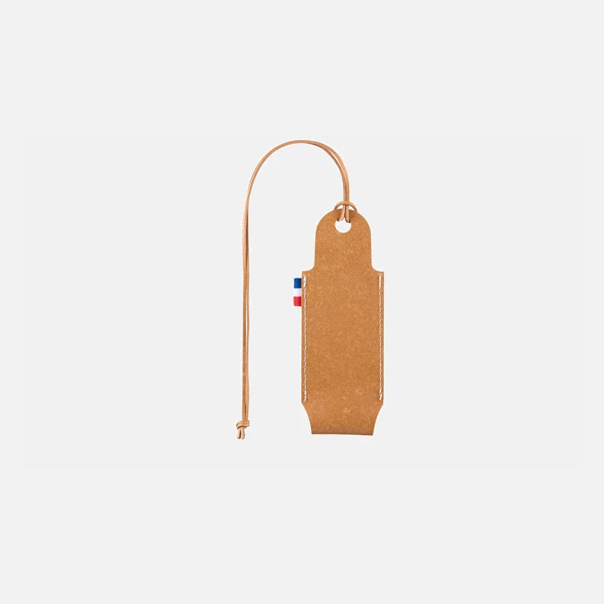 Funda Opinel